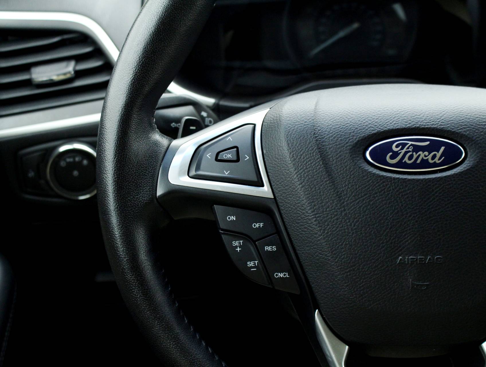 Florida Fine Cars - Used FORD EDGE 2015 MIAMI SEL AWD