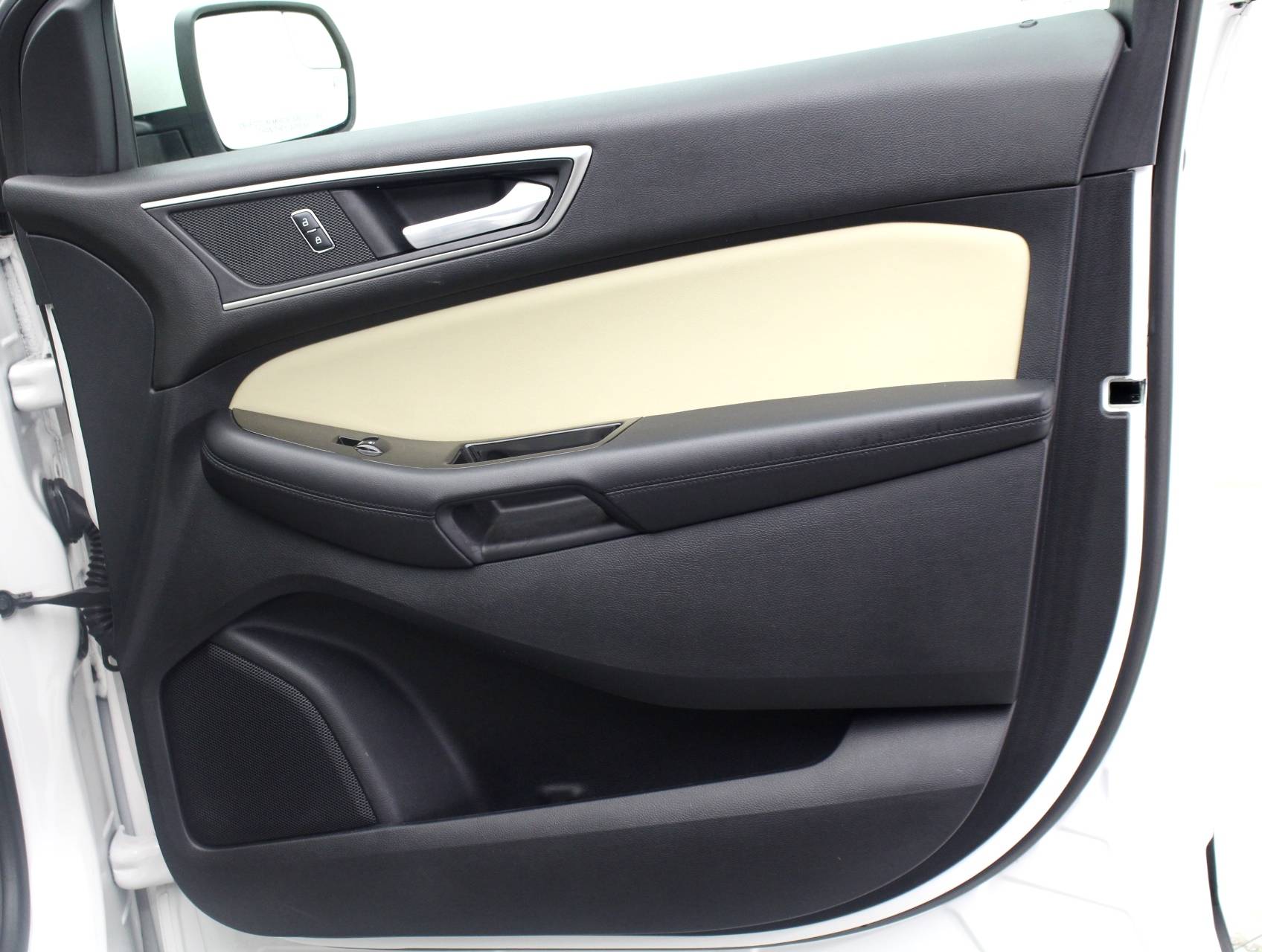 Florida Fine Cars - Used FORD EDGE 2015 MIAMI SEL AWD