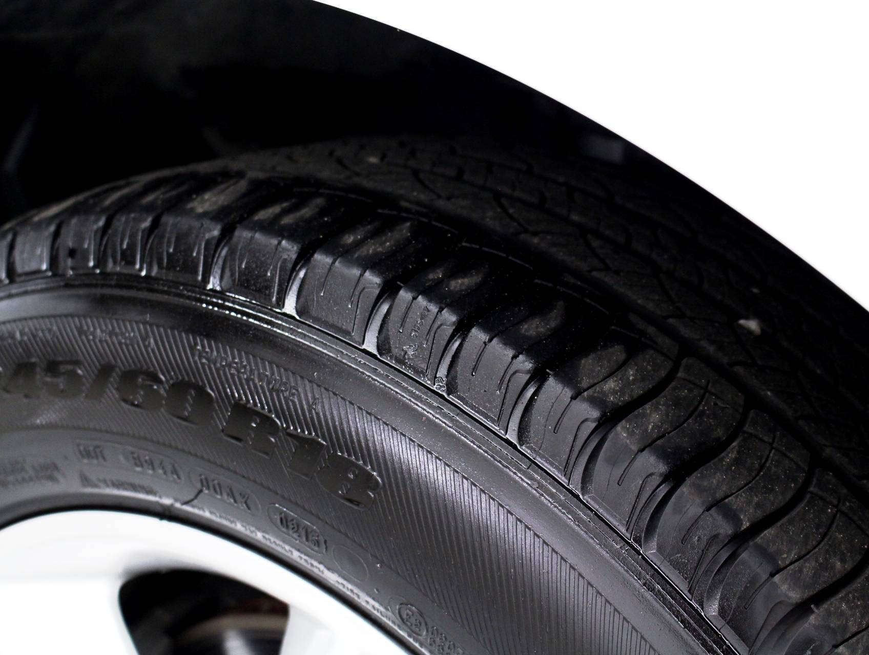 Florida Fine Cars - Used FORD EDGE 2015 MIAMI SEL AWD