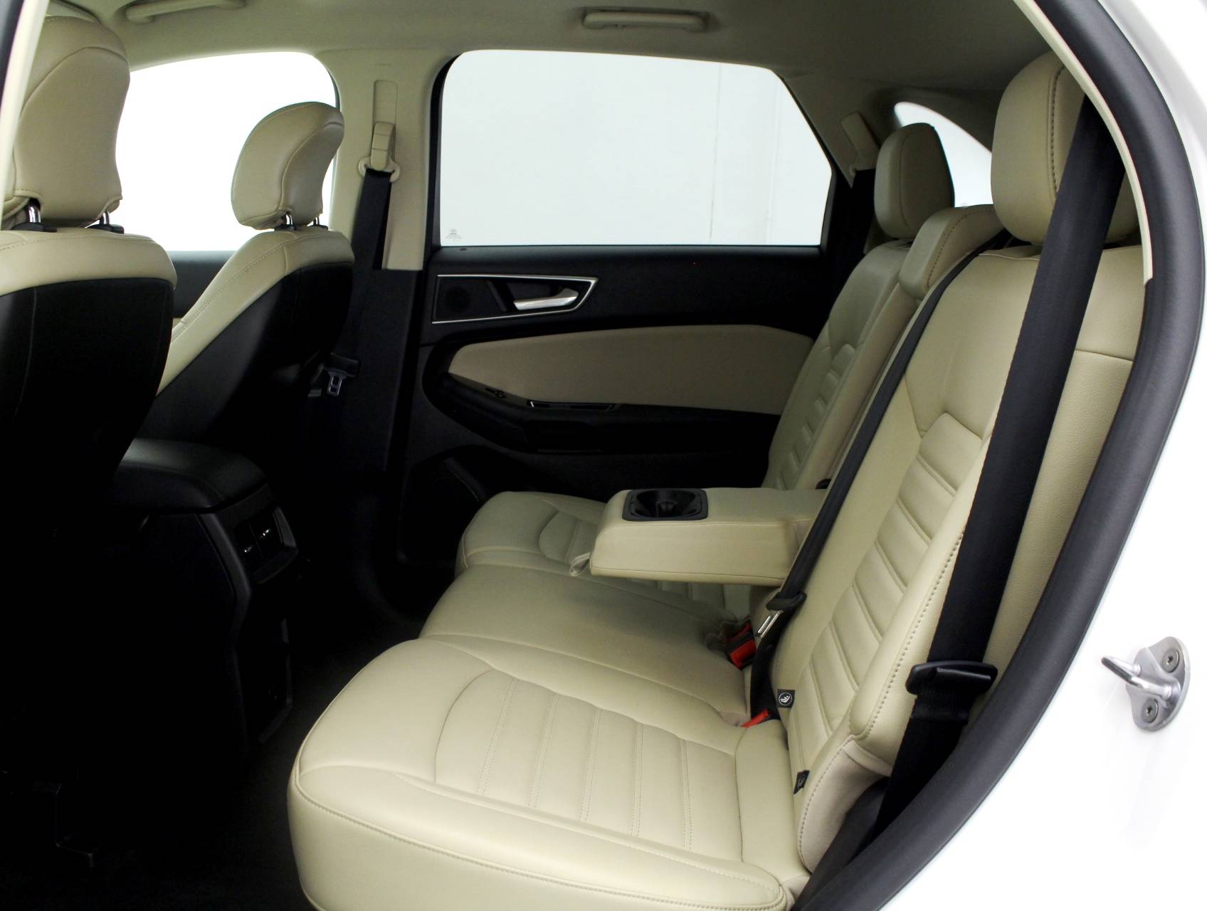 Florida Fine Cars - Used FORD EDGE 2015 MIAMI SEL AWD