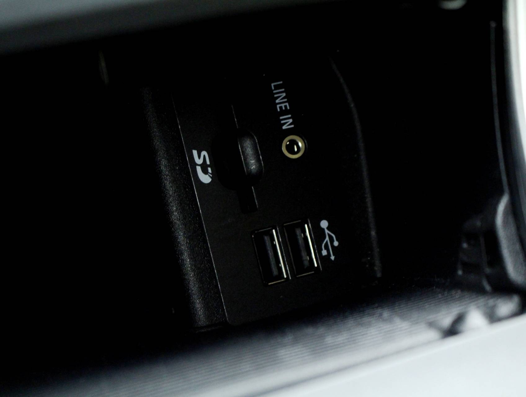 Florida Fine Cars - Used FORD EDGE 2015 MIAMI SEL AWD