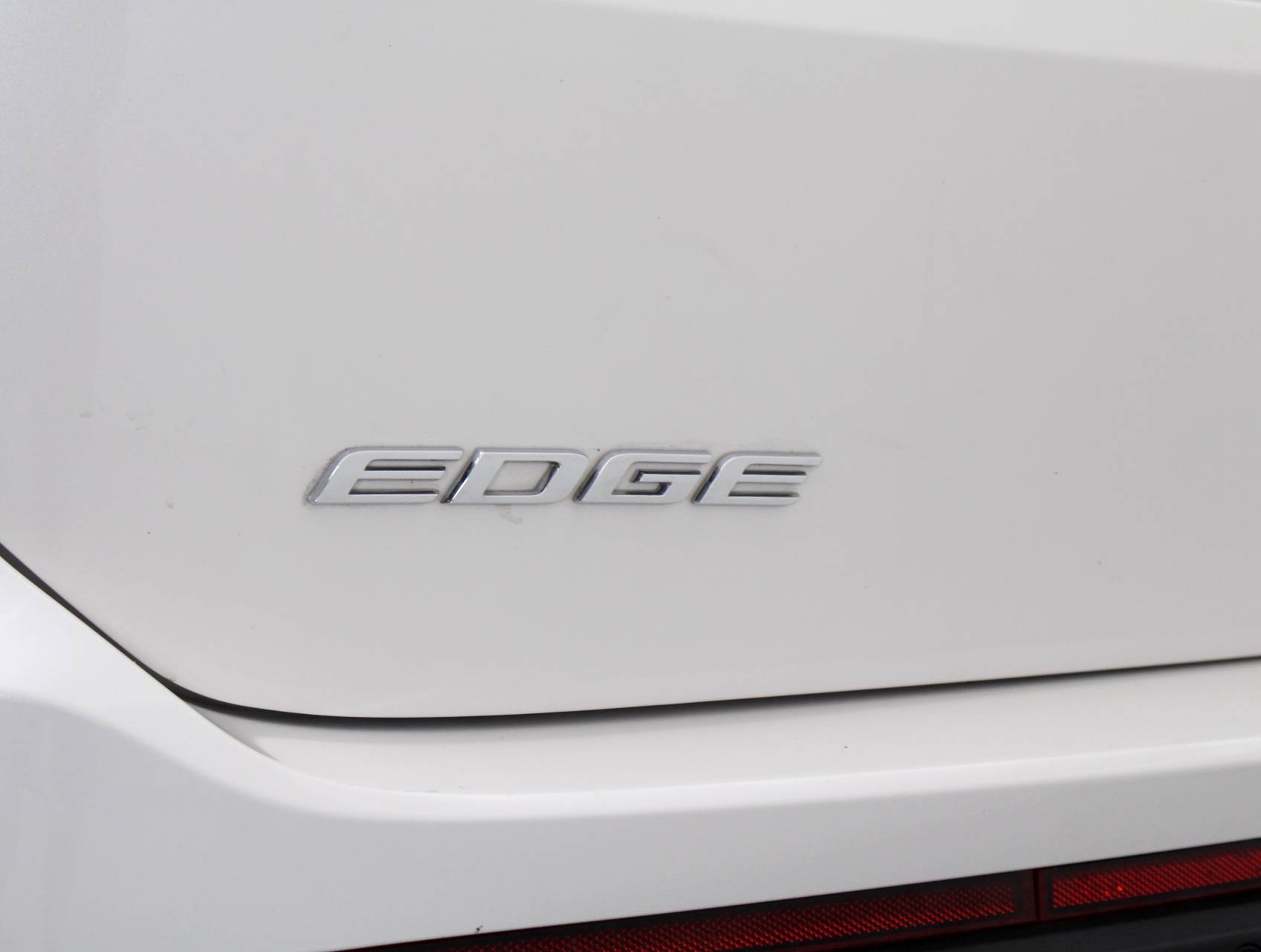 Florida Fine Cars - Used FORD EDGE 2015 MIAMI SEL AWD