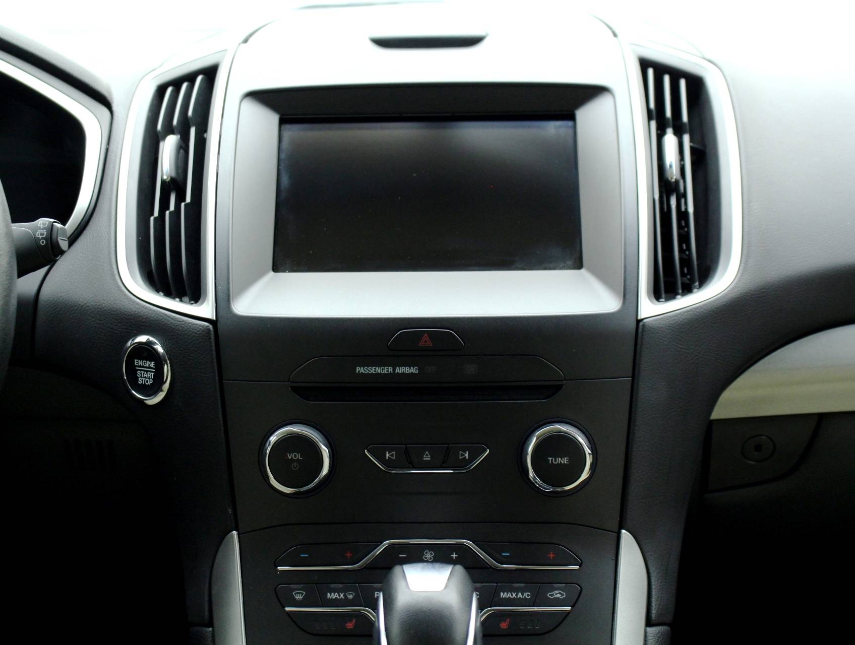 Florida Fine Cars - Used FORD EDGE 2015 MIAMI SEL AWD