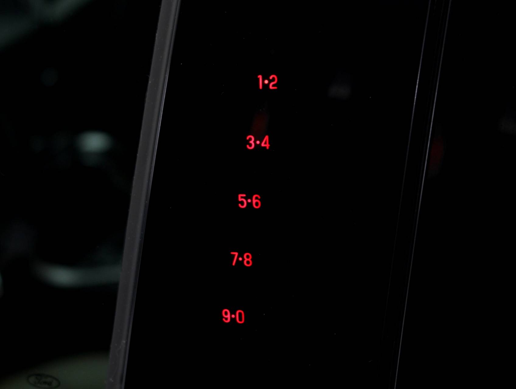 Florida Fine Cars - Used FORD EDGE 2015 MIAMI SEL AWD