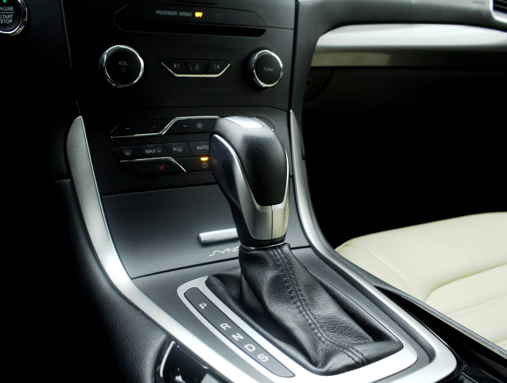 Florida Fine Cars - Used FORD EDGE 2015 MIAMI SEL AWD