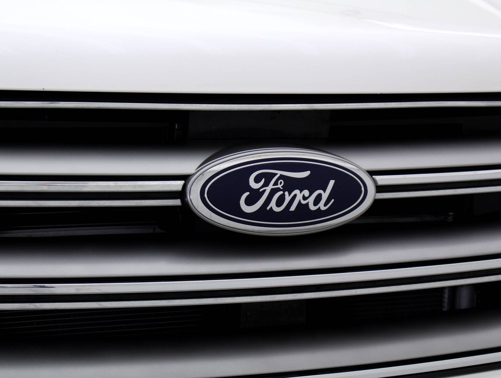 Florida Fine Cars - Used FORD EDGE 2015 MIAMI SEL AWD