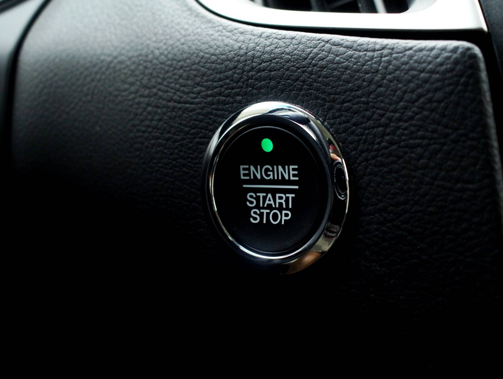 Florida Fine Cars - Used FORD EDGE 2015 MIAMI SEL AWD