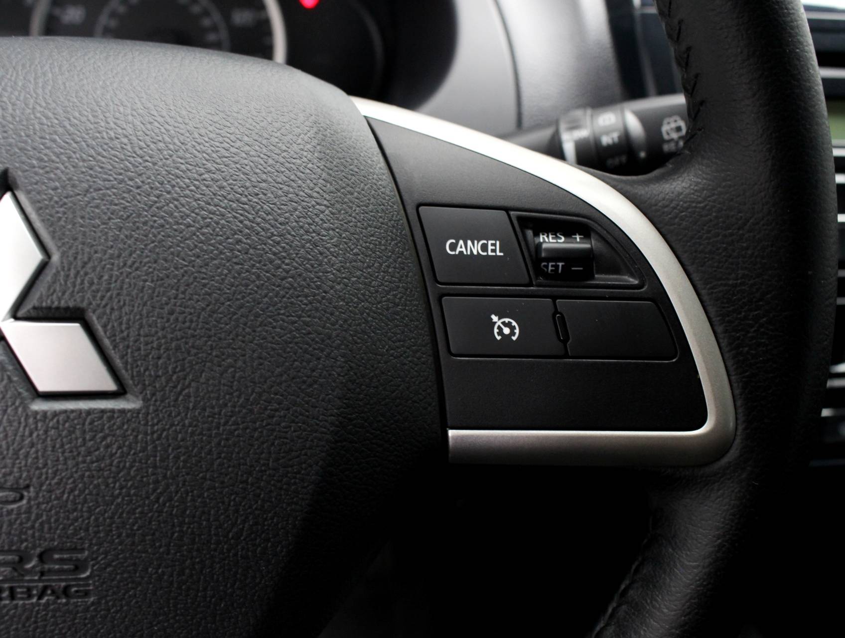 Florida Fine Cars - Used MITSUBISHI MIRAGE 2015 WEST PALM ES (SE IN CANADA)