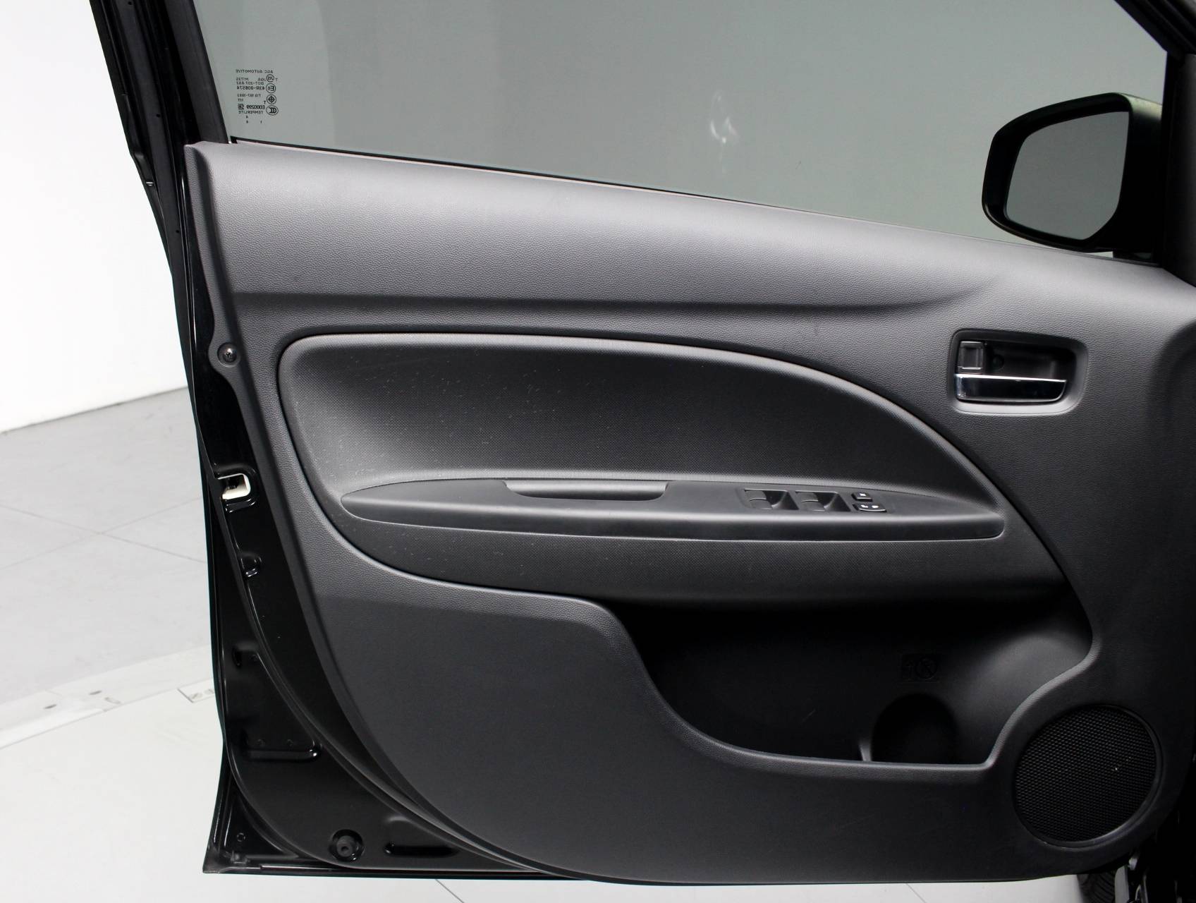 Florida Fine Cars - Used MITSUBISHI MIRAGE 2015 WEST PALM ES (SE IN CANADA)