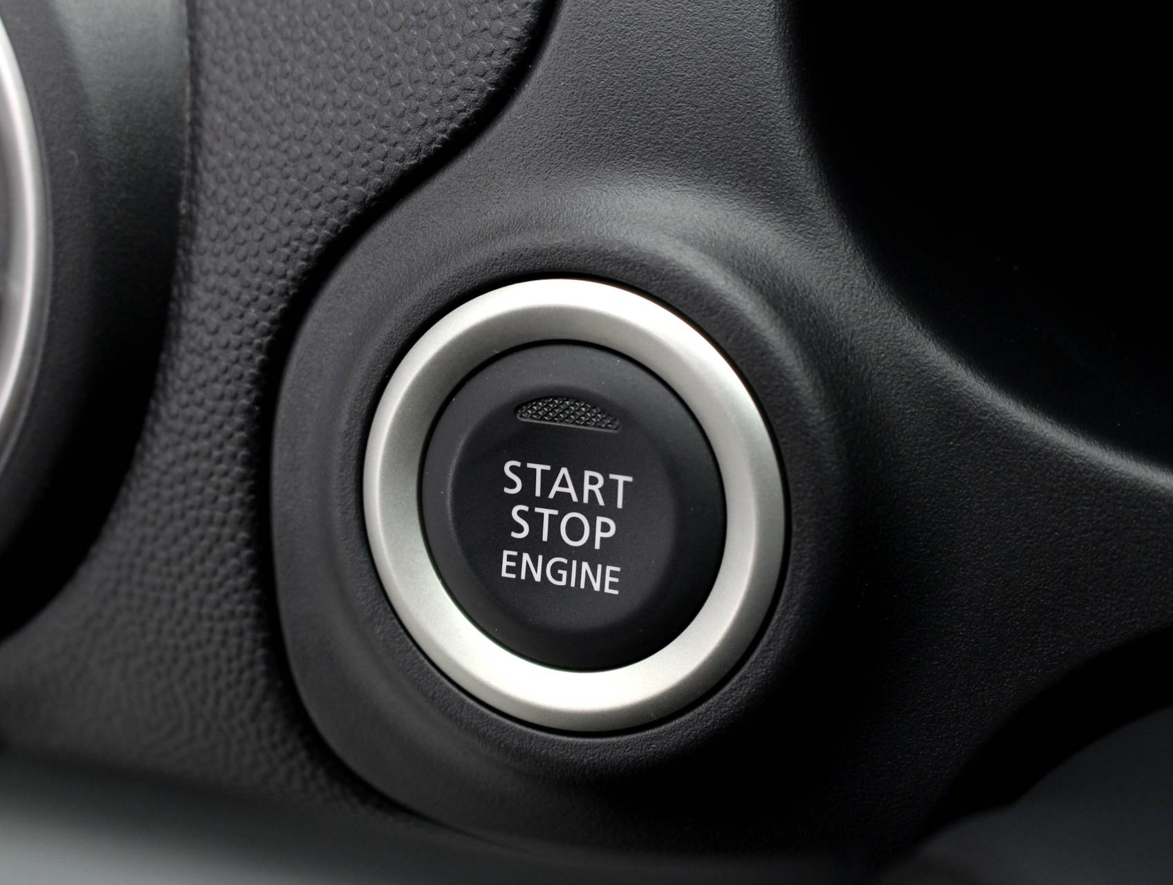 Florida Fine Cars - Used MITSUBISHI MIRAGE 2015 WEST PALM ES (SE IN CANADA)