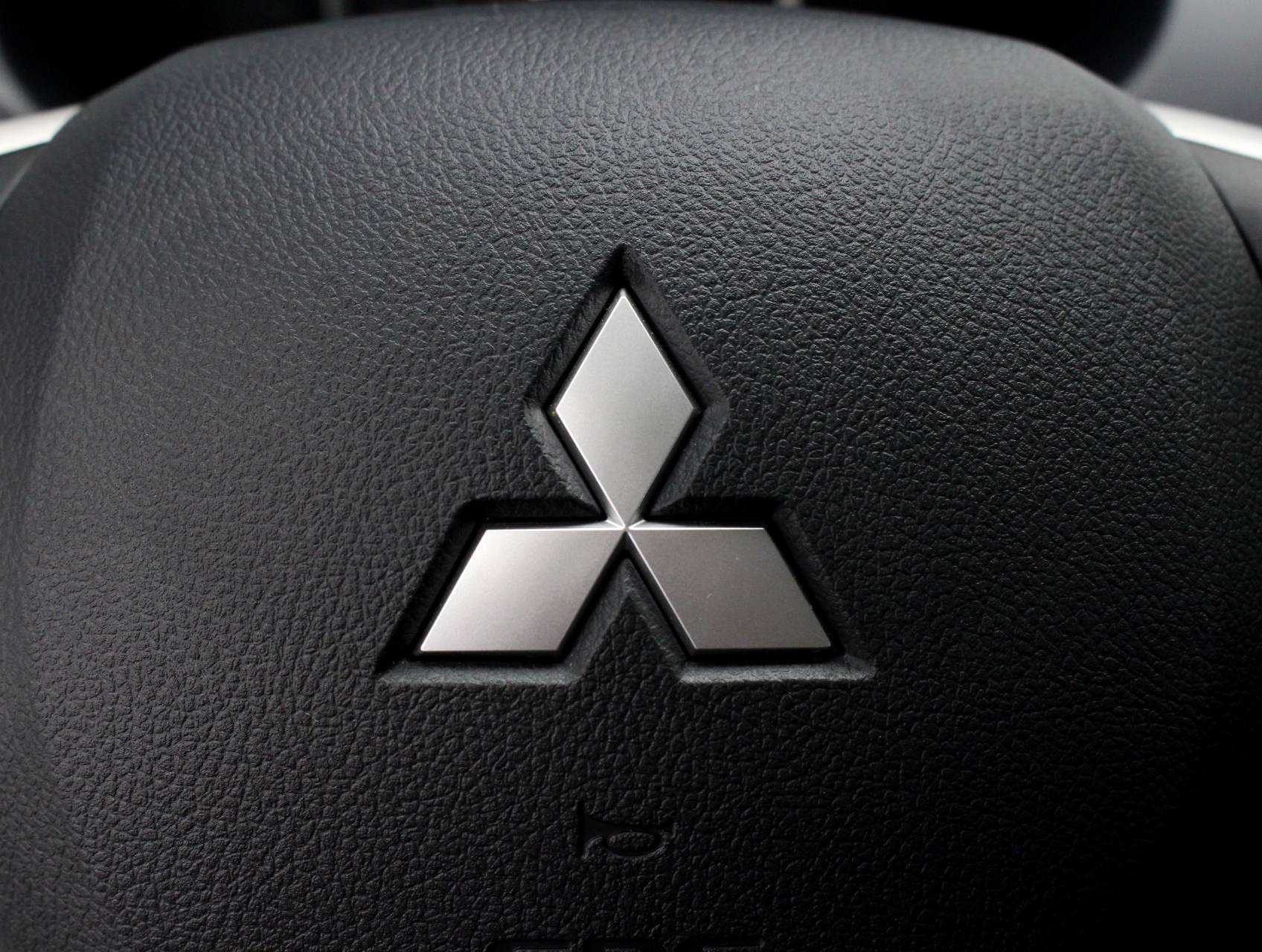 Florida Fine Cars - Used MITSUBISHI MIRAGE 2015 WEST PALM ES (SE IN CANADA)