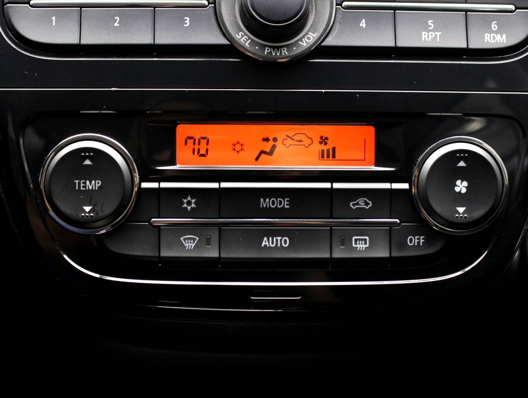 Florida Fine Cars - Used MITSUBISHI MIRAGE 2015 WEST PALM ES (SE IN CANADA)