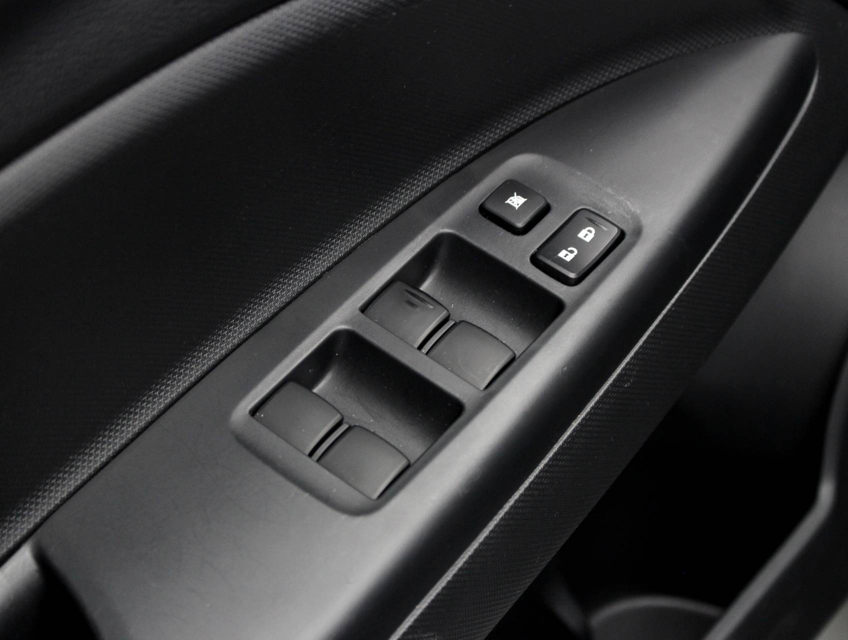 Florida Fine Cars - Used MITSUBISHI MIRAGE 2015 WEST PALM ES (SE IN CANADA)