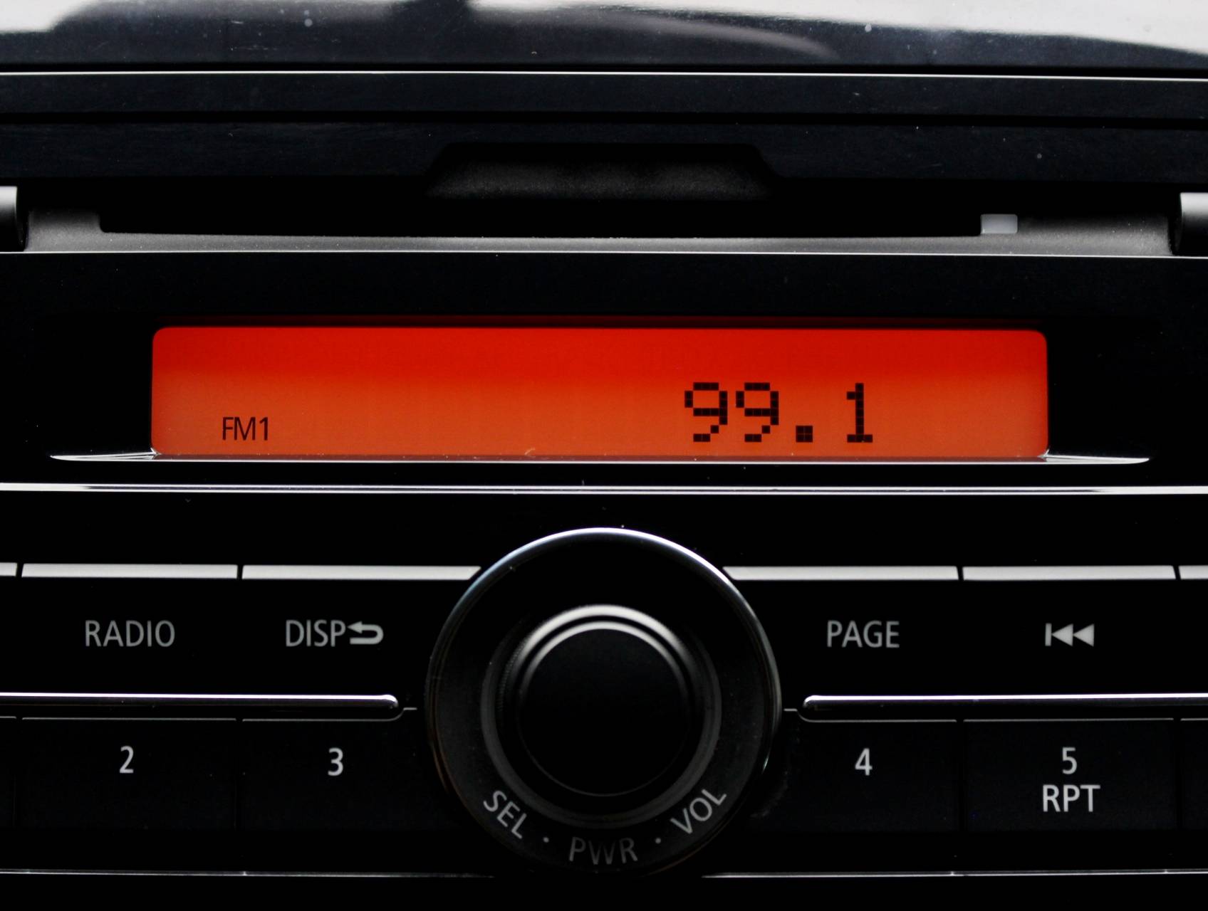 Florida Fine Cars - Used MITSUBISHI MIRAGE 2015 WEST PALM ES (SE IN CANADA)