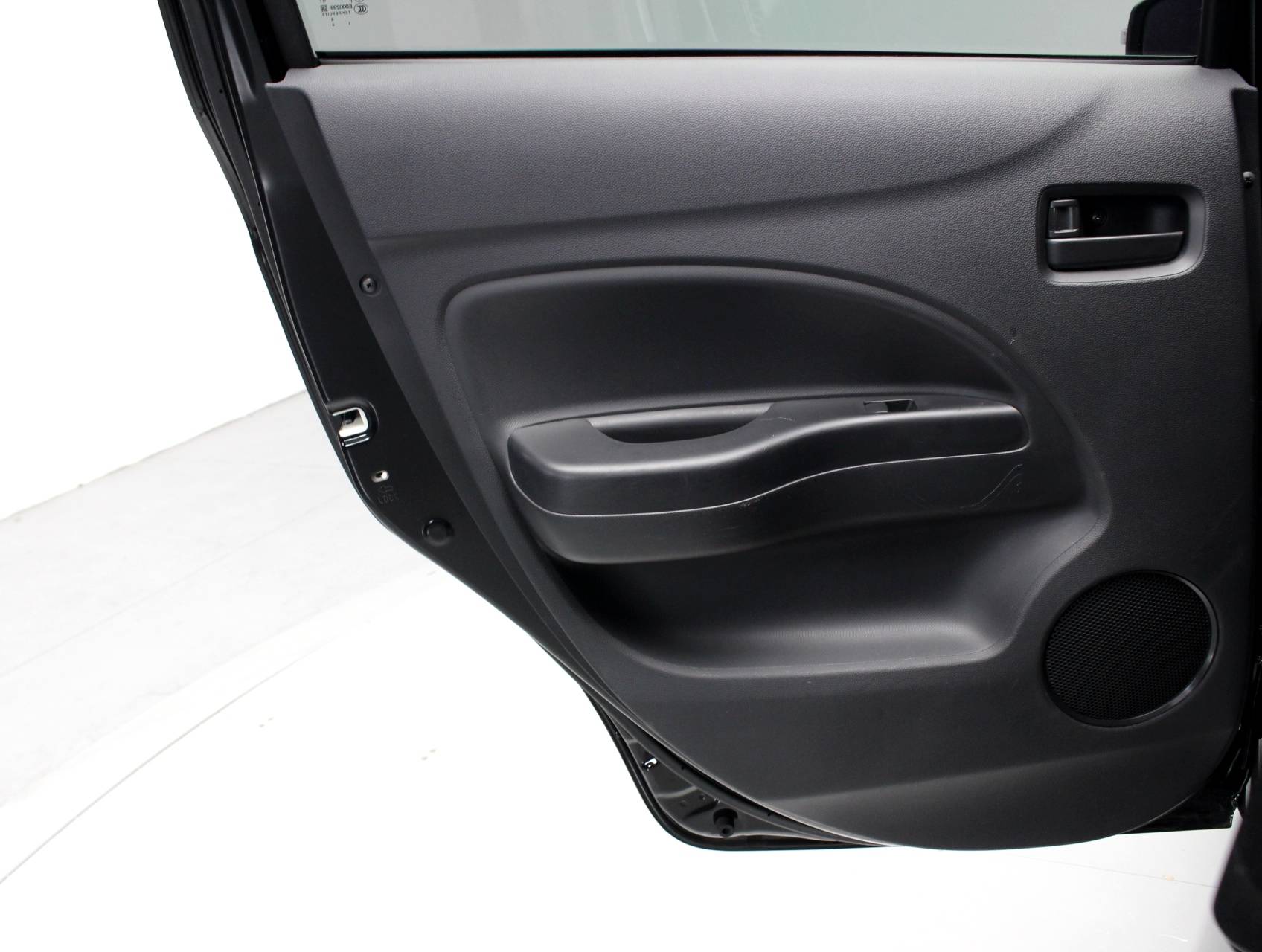 Florida Fine Cars - Used MITSUBISHI MIRAGE 2015 WEST PALM ES (SE IN CANADA)