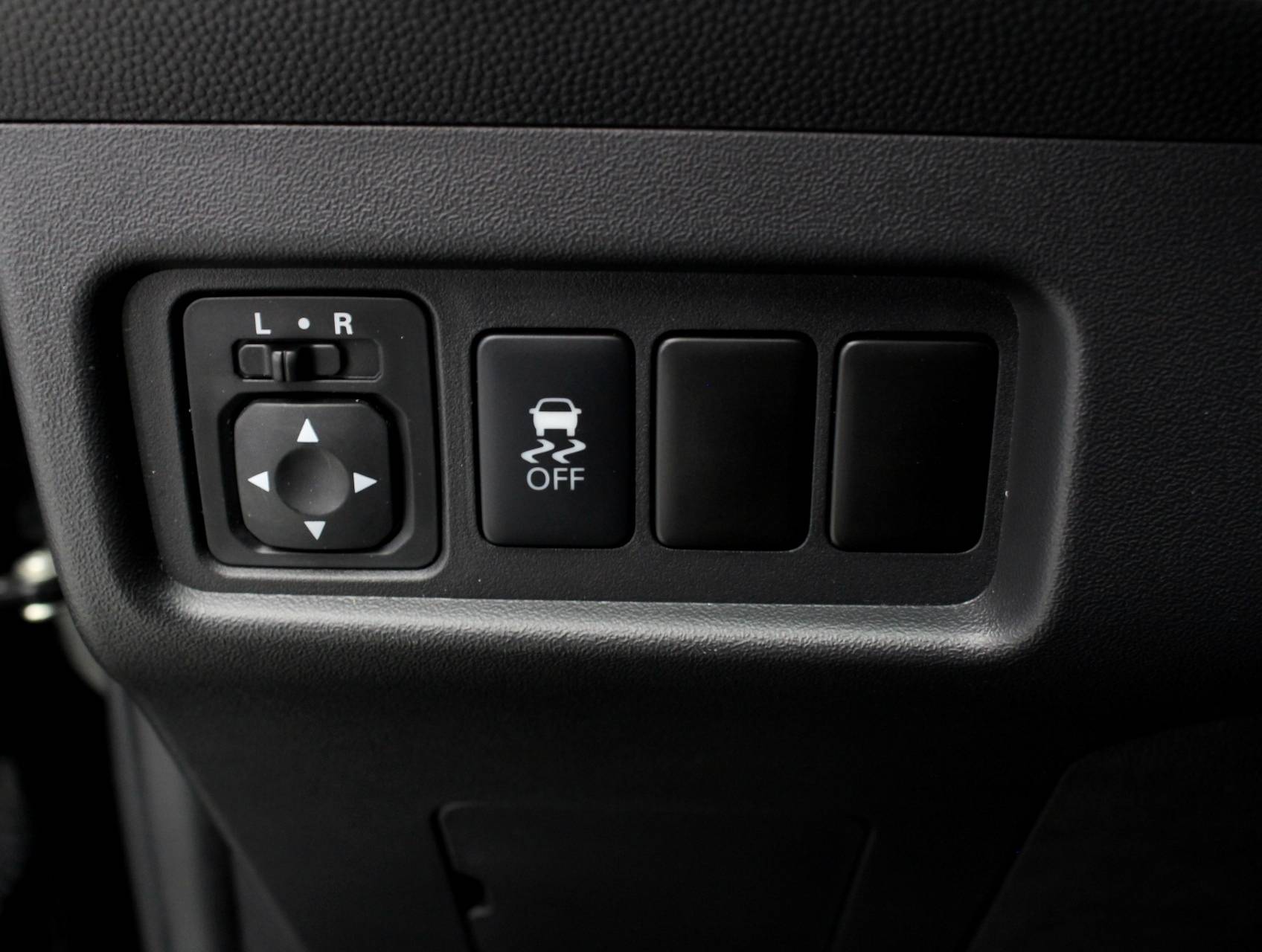 Florida Fine Cars - Used MITSUBISHI MIRAGE 2015 WEST PALM ES (SE IN CANADA)