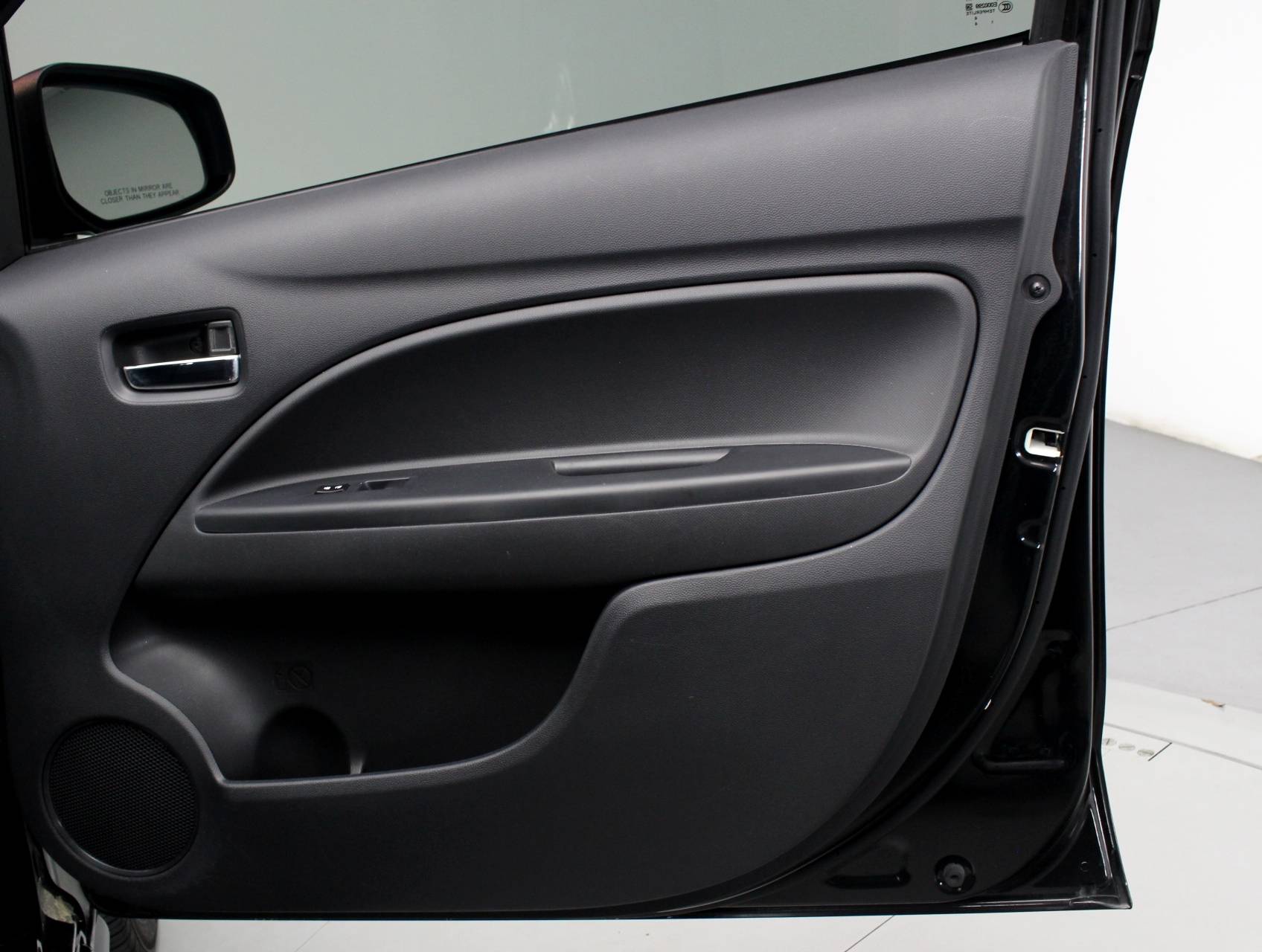 Florida Fine Cars - Used MITSUBISHI MIRAGE 2015 WEST PALM ES (SE IN CANADA)