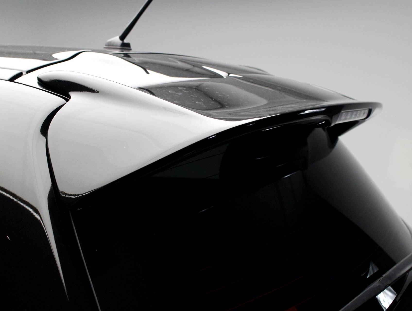 Florida Fine Cars - Used MITSUBISHI MIRAGE 2015 WEST PALM ES (SE IN CANADA)