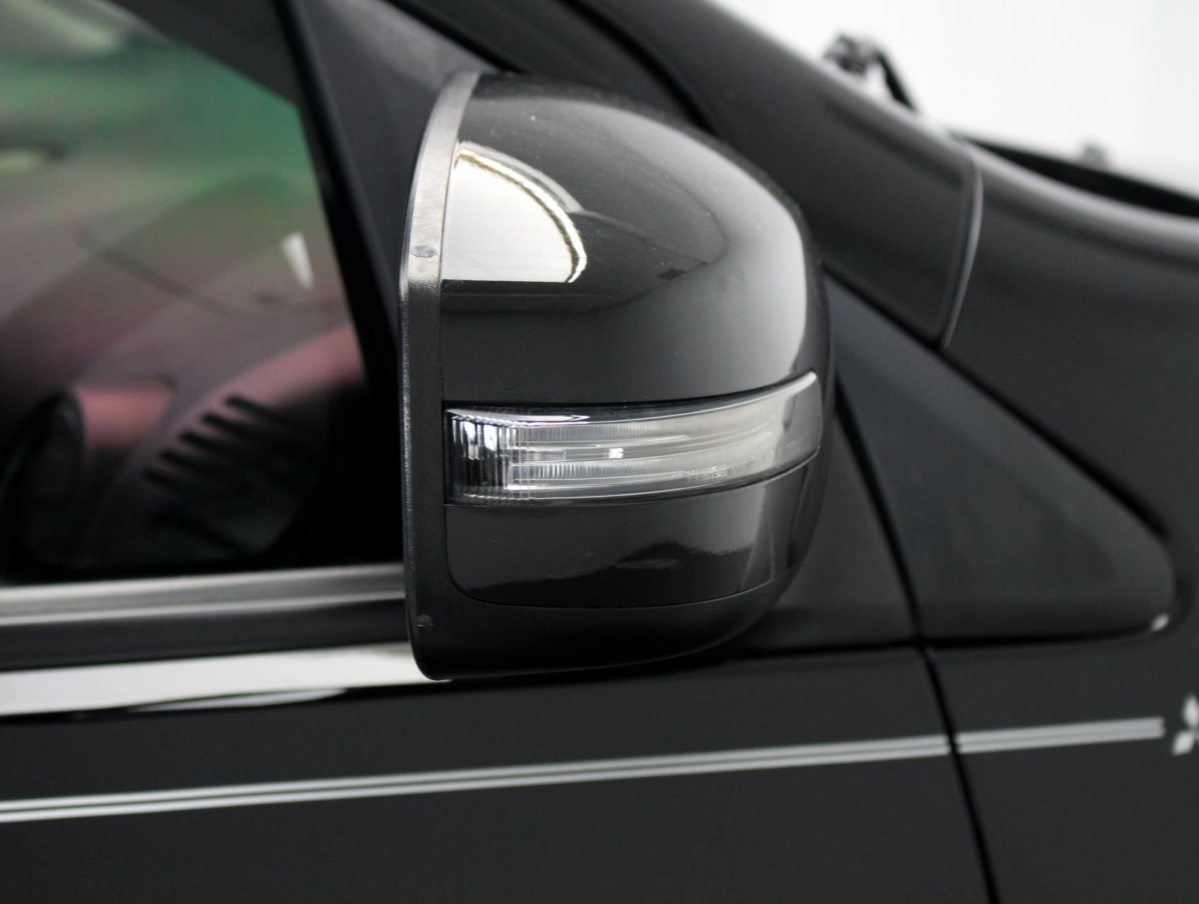 Florida Fine Cars - Used MITSUBISHI MIRAGE 2015 WEST PALM ES (SE IN CANADA)