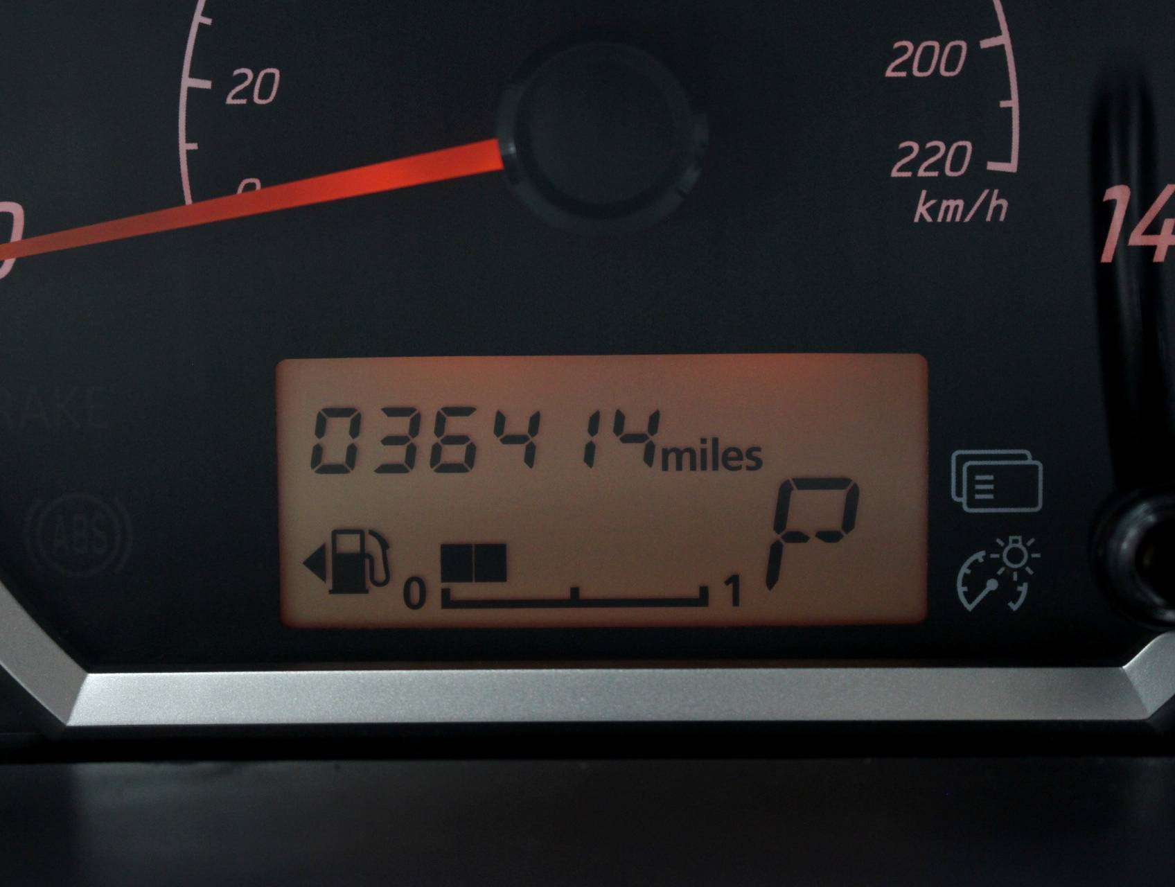 Florida Fine Cars - Used MITSUBISHI MIRAGE 2015 WEST PALM ES (SE IN CANADA)