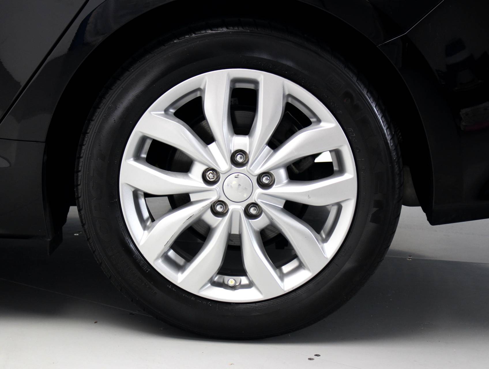 Florida Fine Cars - Used KIA OPTIMA 2015 WEST PALM Ex