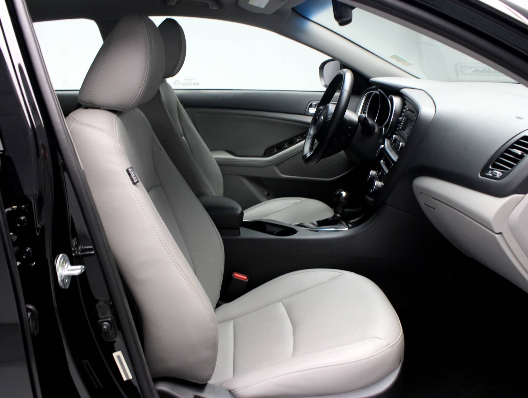 Florida Fine Cars - Used KIA OPTIMA 2015 WEST PALM Ex