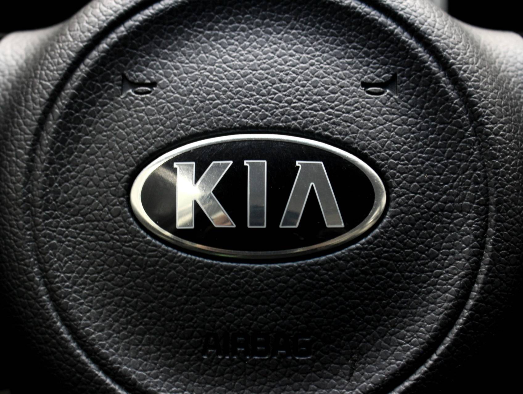 Florida Fine Cars - Used KIA OPTIMA 2015 WEST PALM Ex