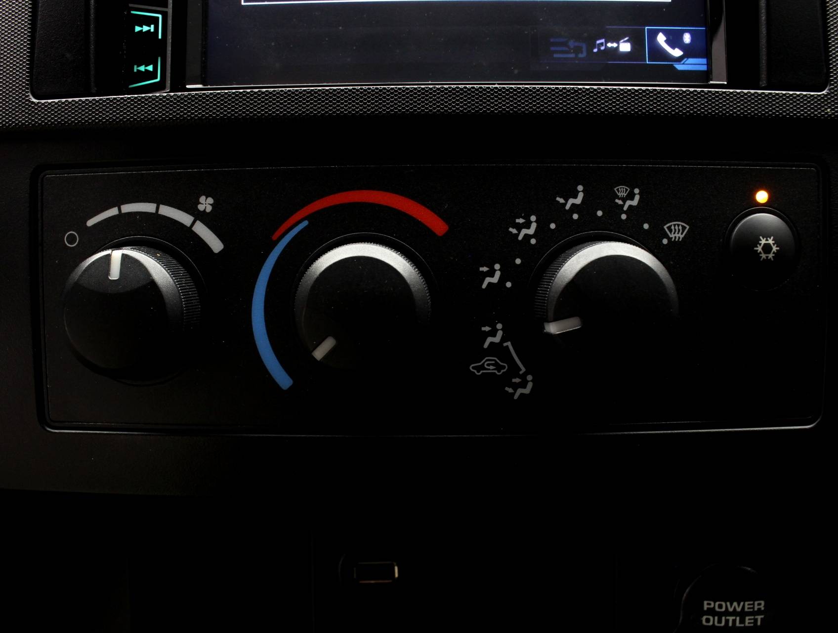 Florida Fine Cars - Used DODGE DAKOTA 2008 WEST PALM SXT