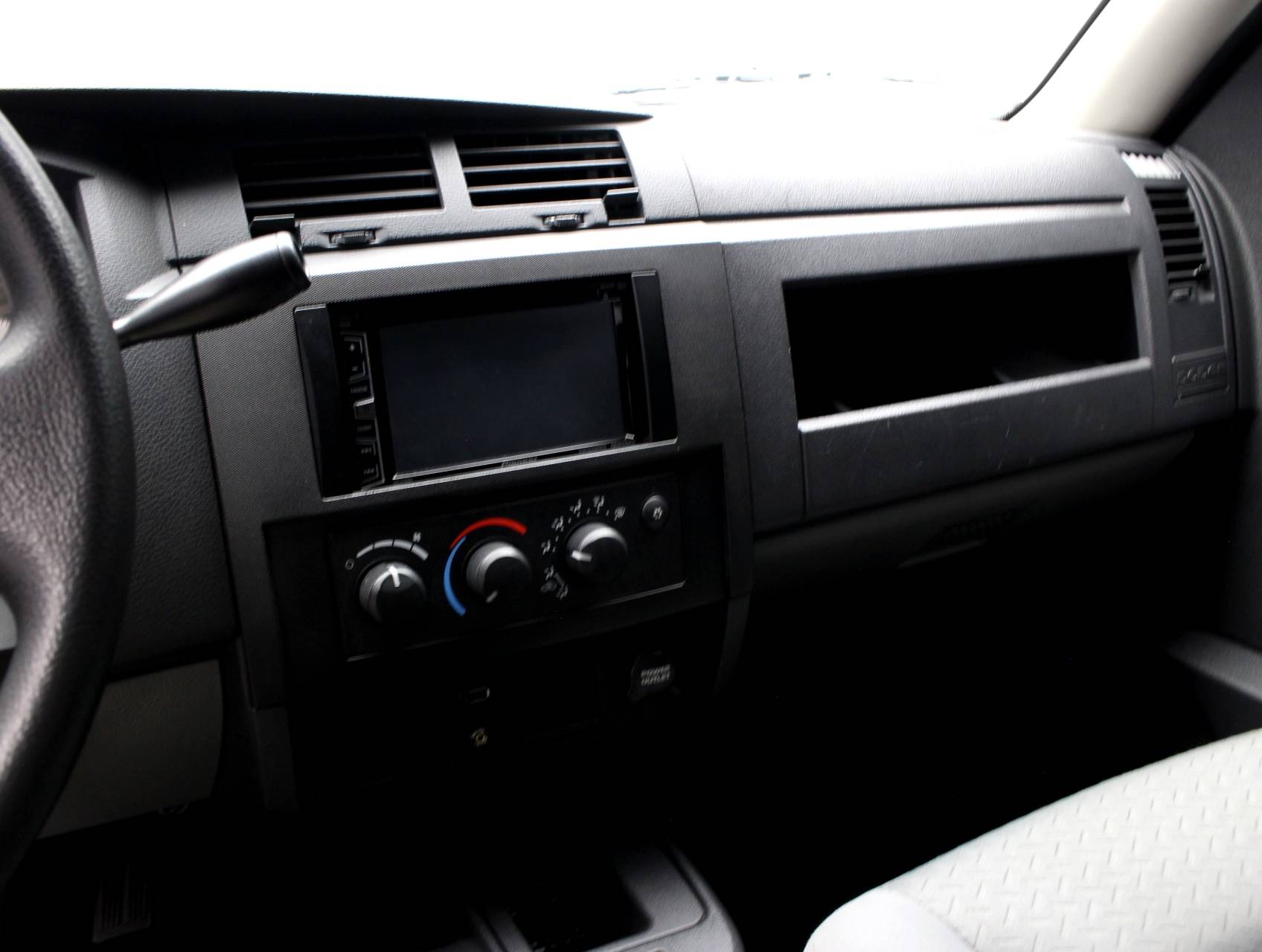 Florida Fine Cars - Used DODGE DAKOTA 2008 WEST PALM SXT
