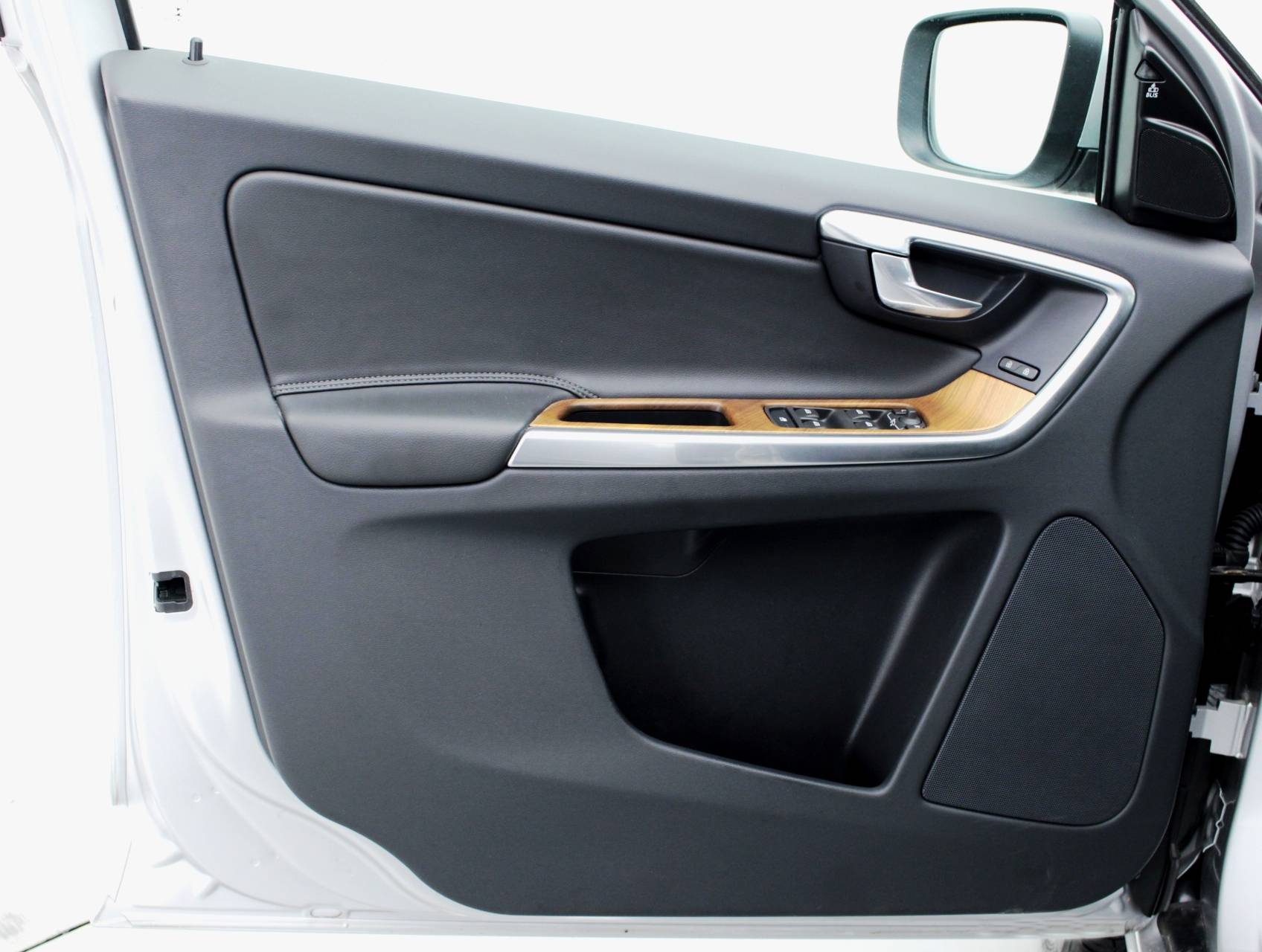 Florida Fine Cars - Used VOLVO XC60 2017 MIAMI T5