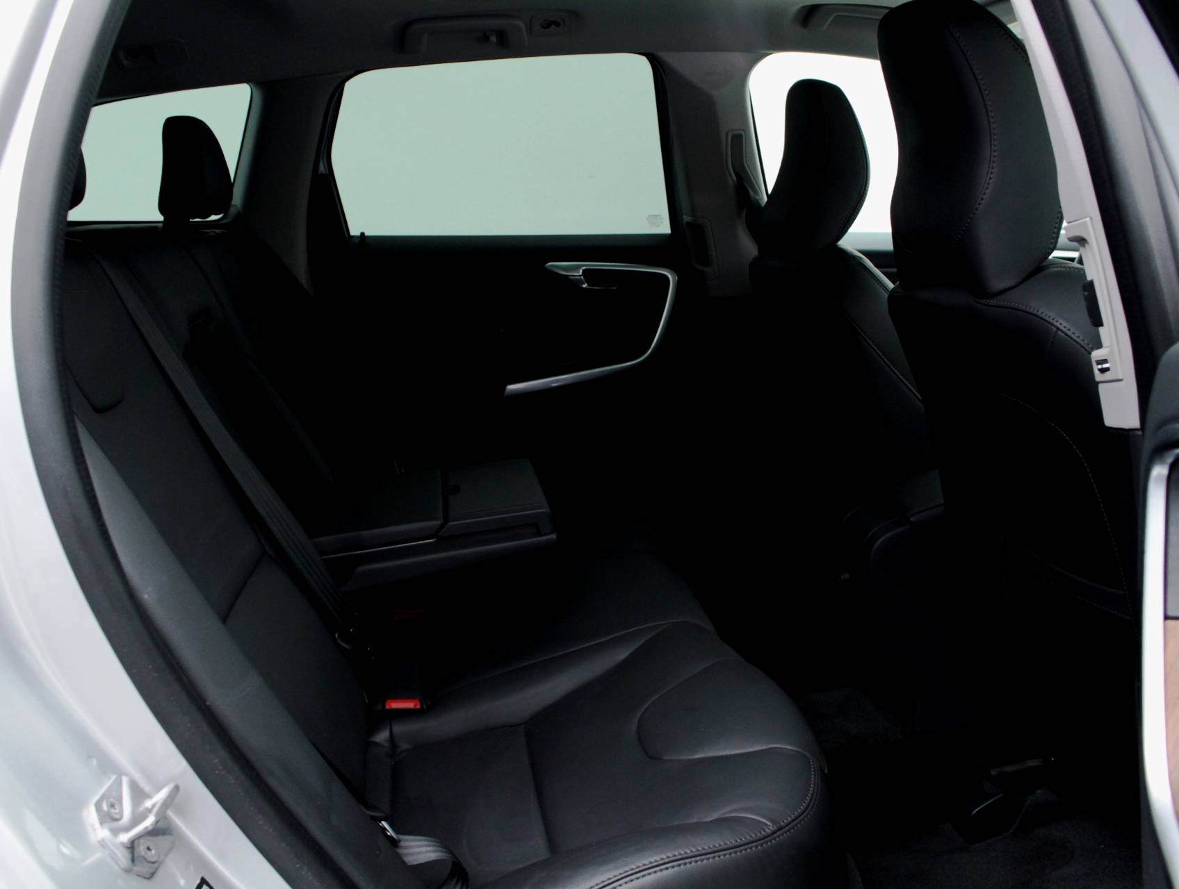 Florida Fine Cars - Used VOLVO XC60 2017 MIAMI T5