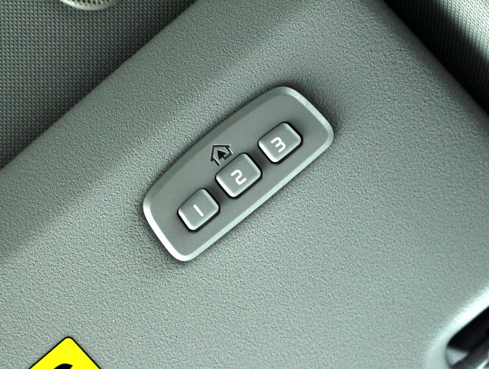 Florida Fine Cars - Used VOLVO XC60 2017 MIAMI T5