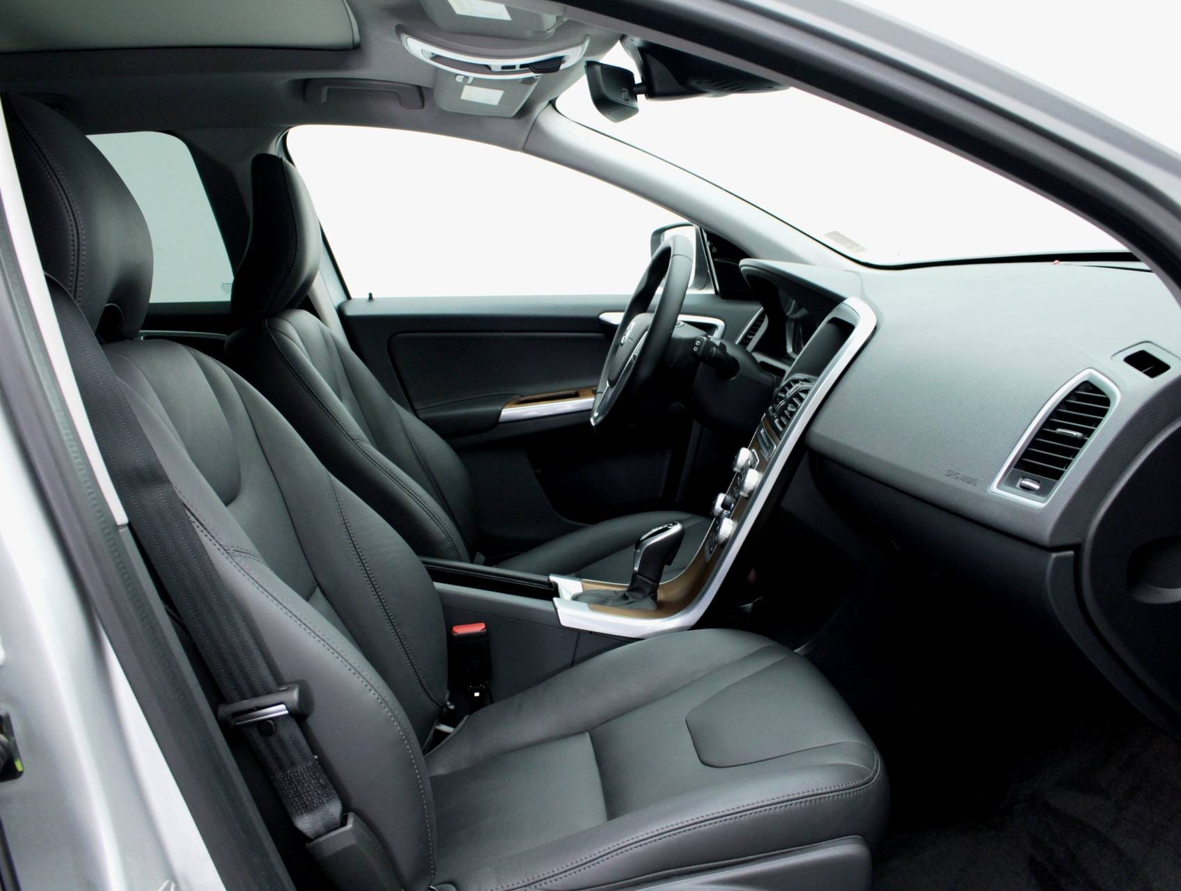 Florida Fine Cars - Used VOLVO XC60 2017 MIAMI T5