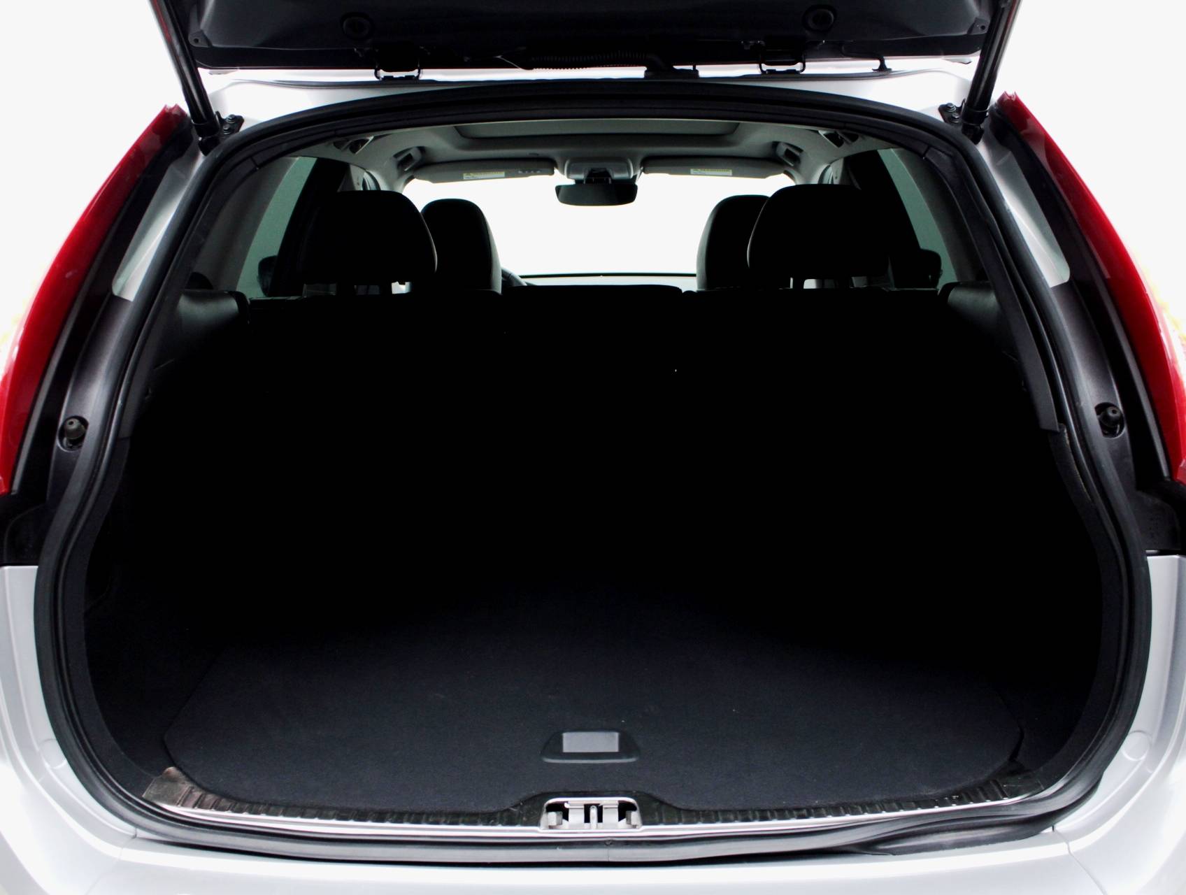 Florida Fine Cars - Used VOLVO XC60 2017 MIAMI T5