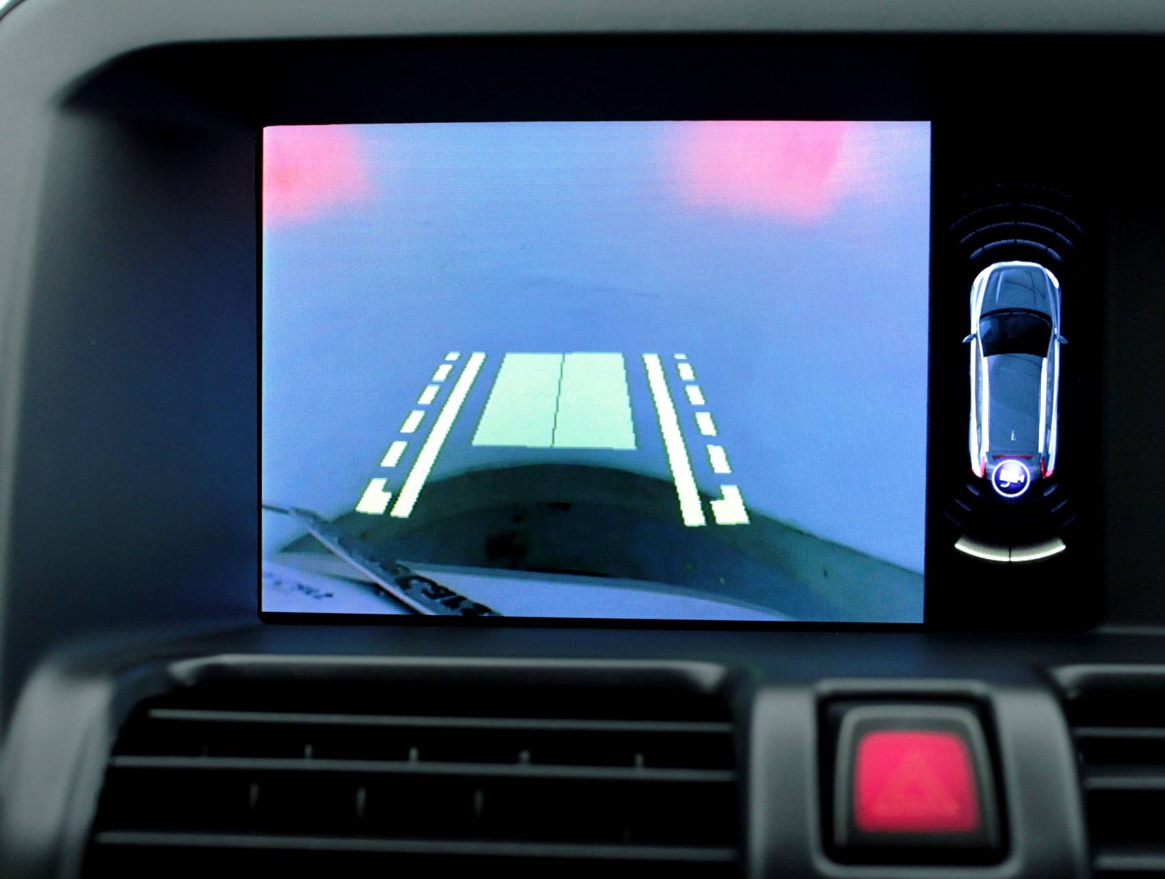 Florida Fine Cars - Used VOLVO XC60 2017 MIAMI T5