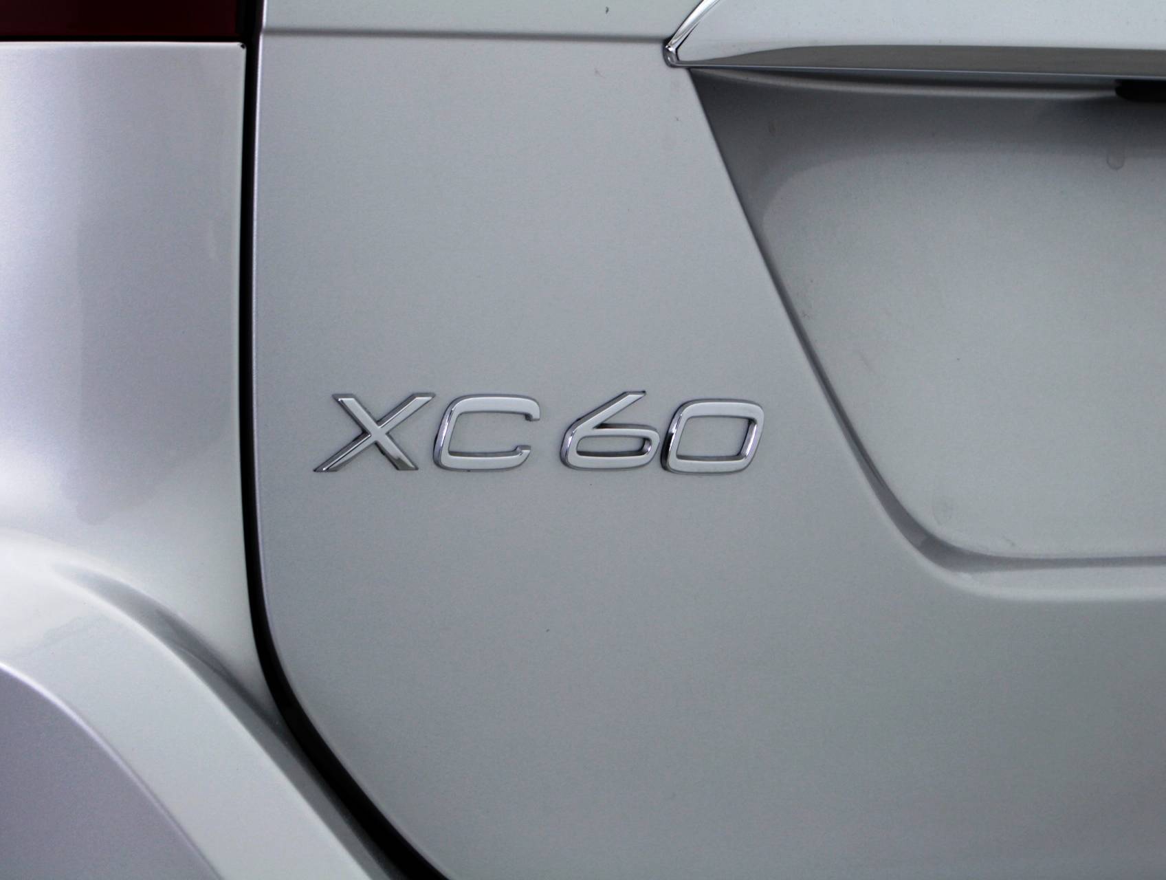 Florida Fine Cars - Used VOLVO XC60 2017 MIAMI T5