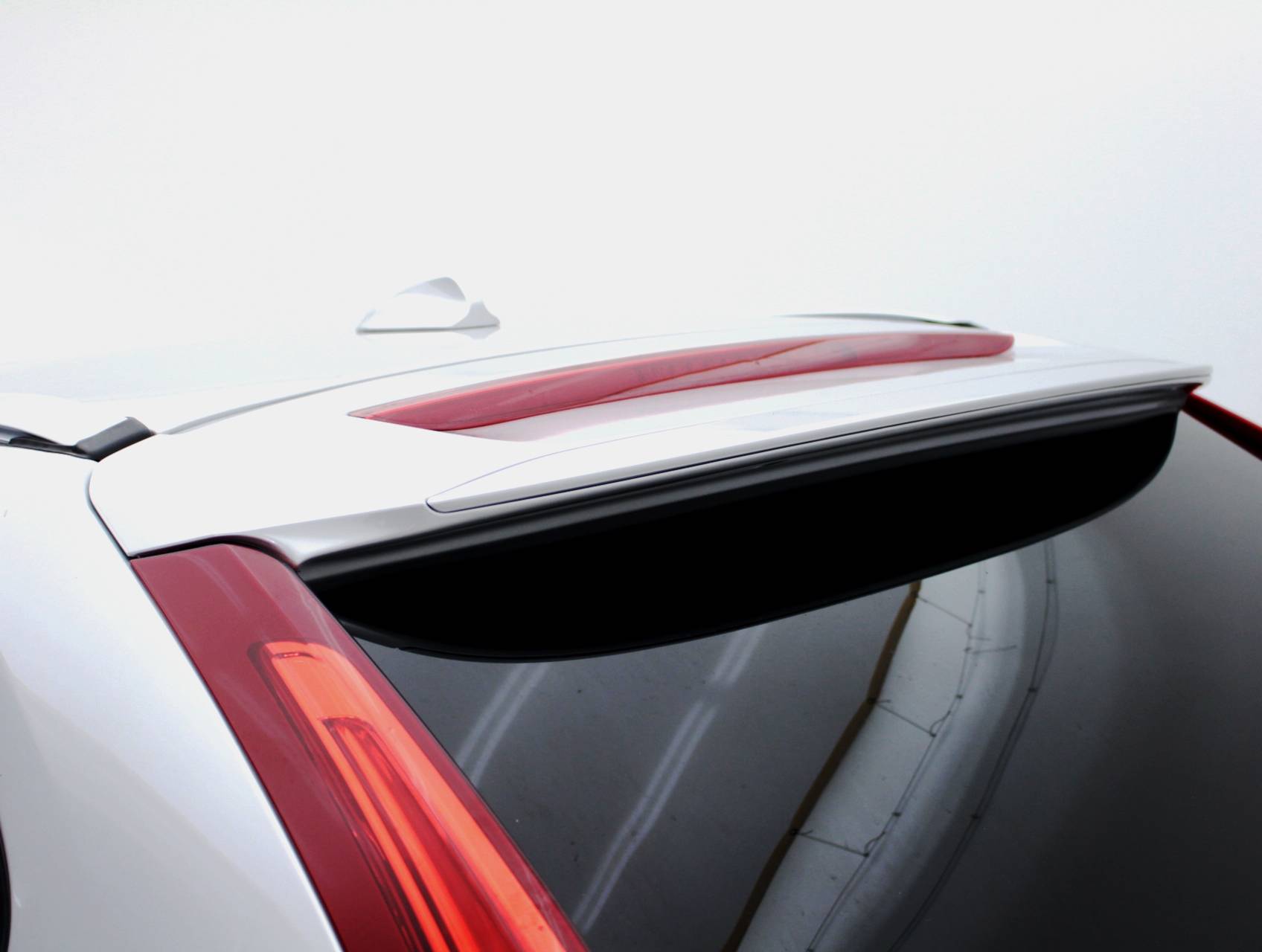 Florida Fine Cars - Used VOLVO XC60 2017 MIAMI T5