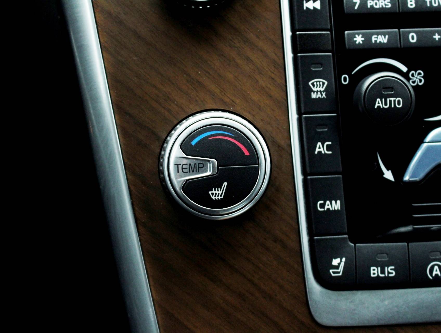 Florida Fine Cars - Used VOLVO XC60 2017 MIAMI T5