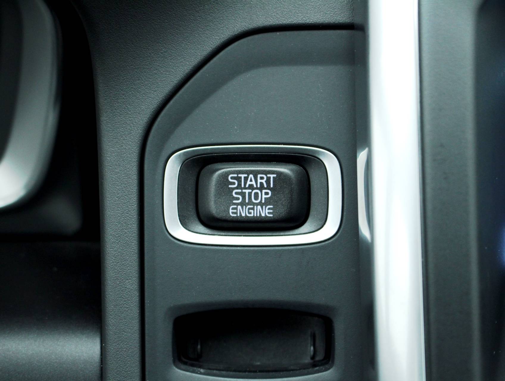 Florida Fine Cars - Used VOLVO XC60 2017 MIAMI T5