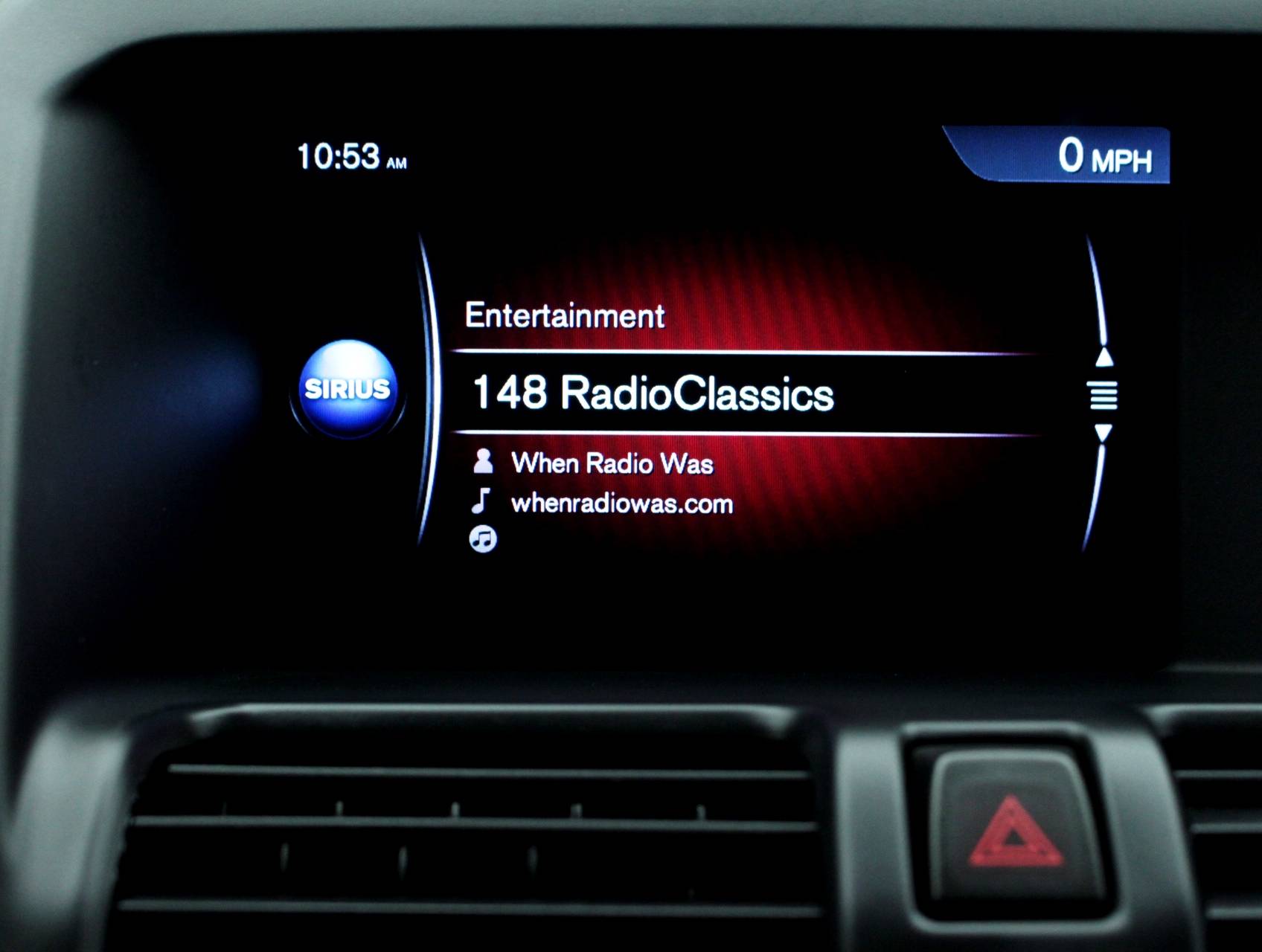 Florida Fine Cars - Used VOLVO XC60 2017 MIAMI T5