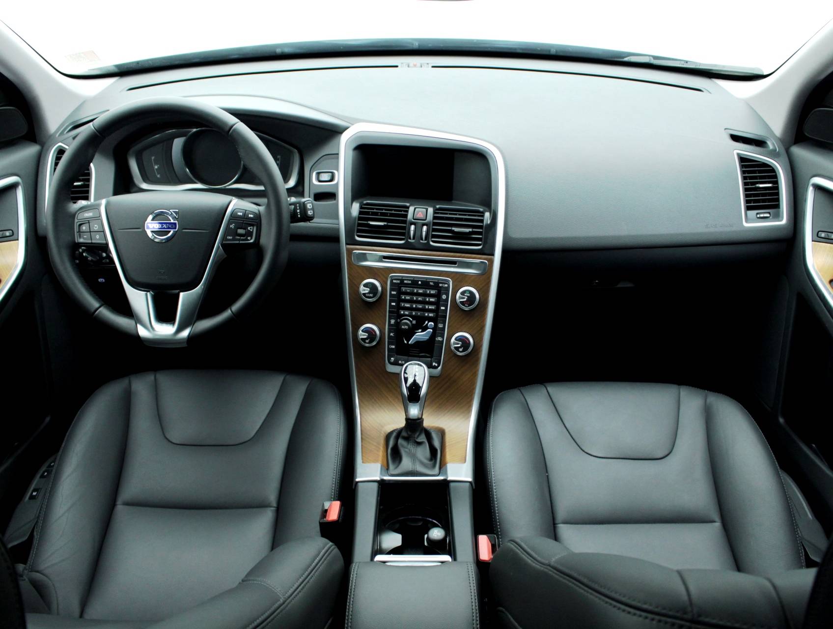 Florida Fine Cars - Used VOLVO XC60 2017 MIAMI T5