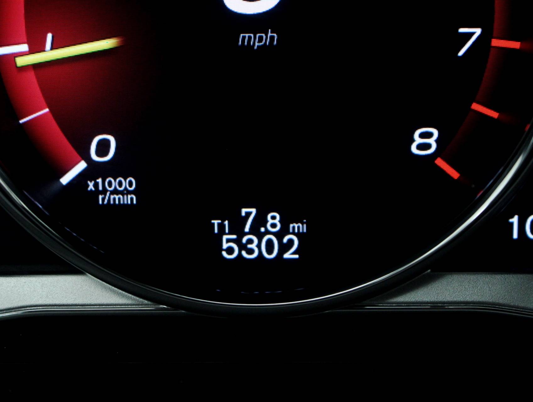 Florida Fine Cars - Used VOLVO XC60 2017 MIAMI T5