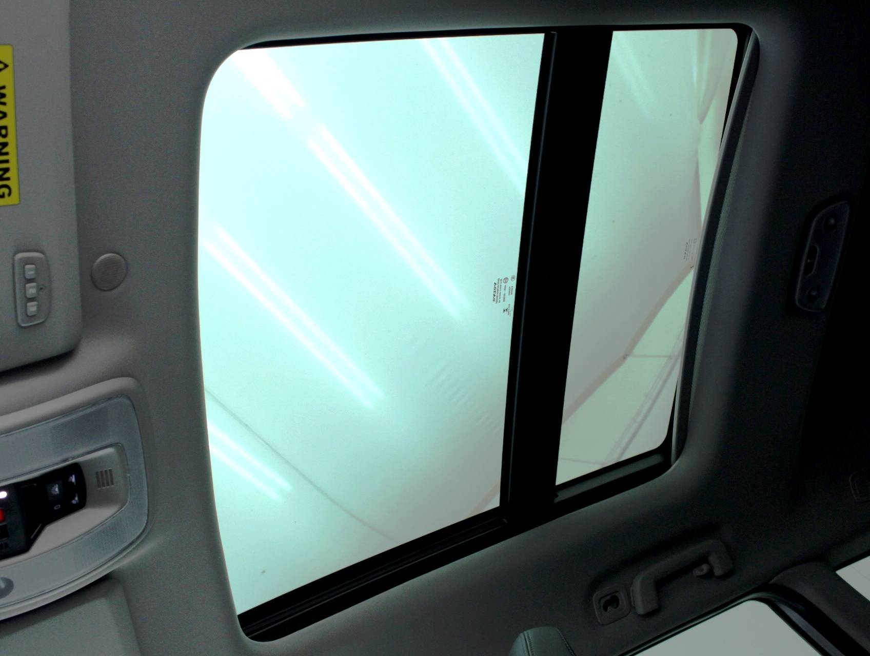 Florida Fine Cars - Used VOLVO XC60 2017 MIAMI T5