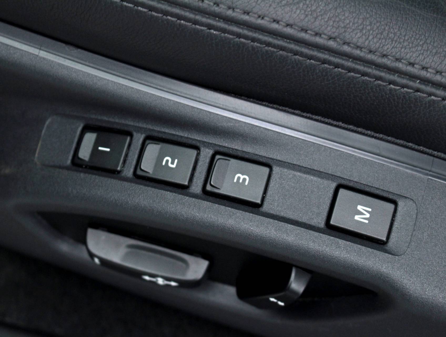 Florida Fine Cars - Used VOLVO XC60 2017 MIAMI T5