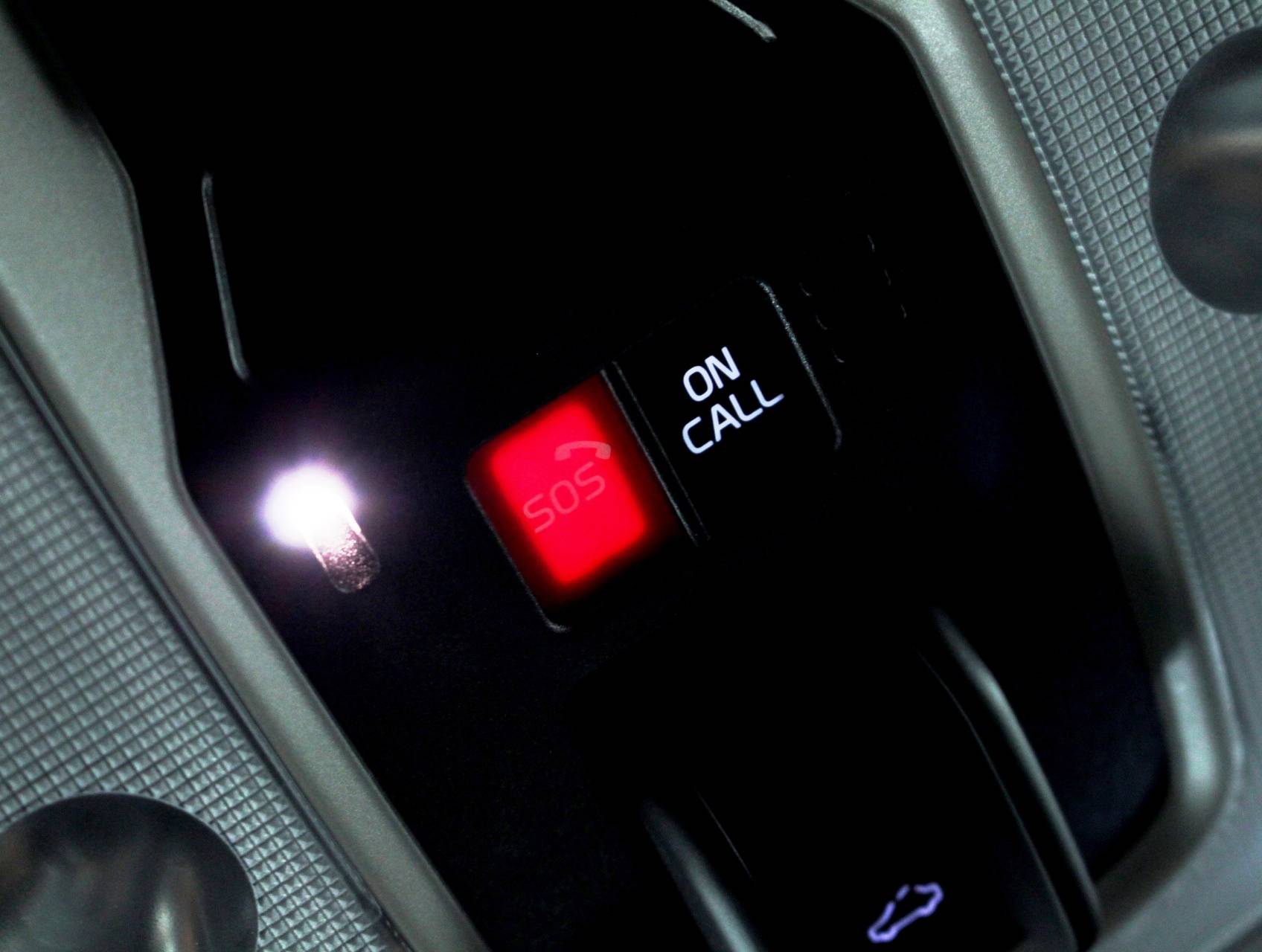 Florida Fine Cars - Used VOLVO XC60 2017 MIAMI T5