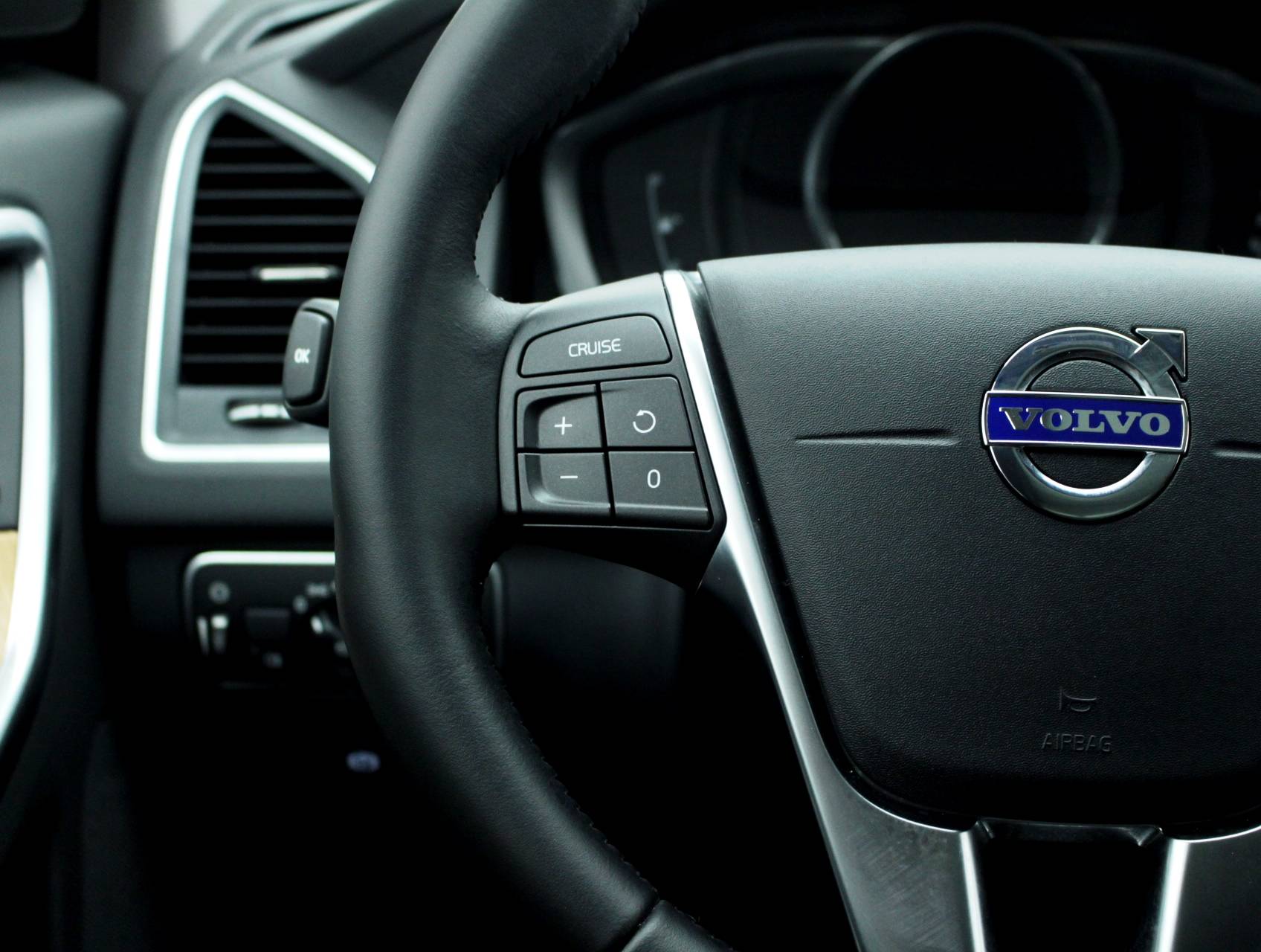 Florida Fine Cars - Used VOLVO XC60 2017 MIAMI T5