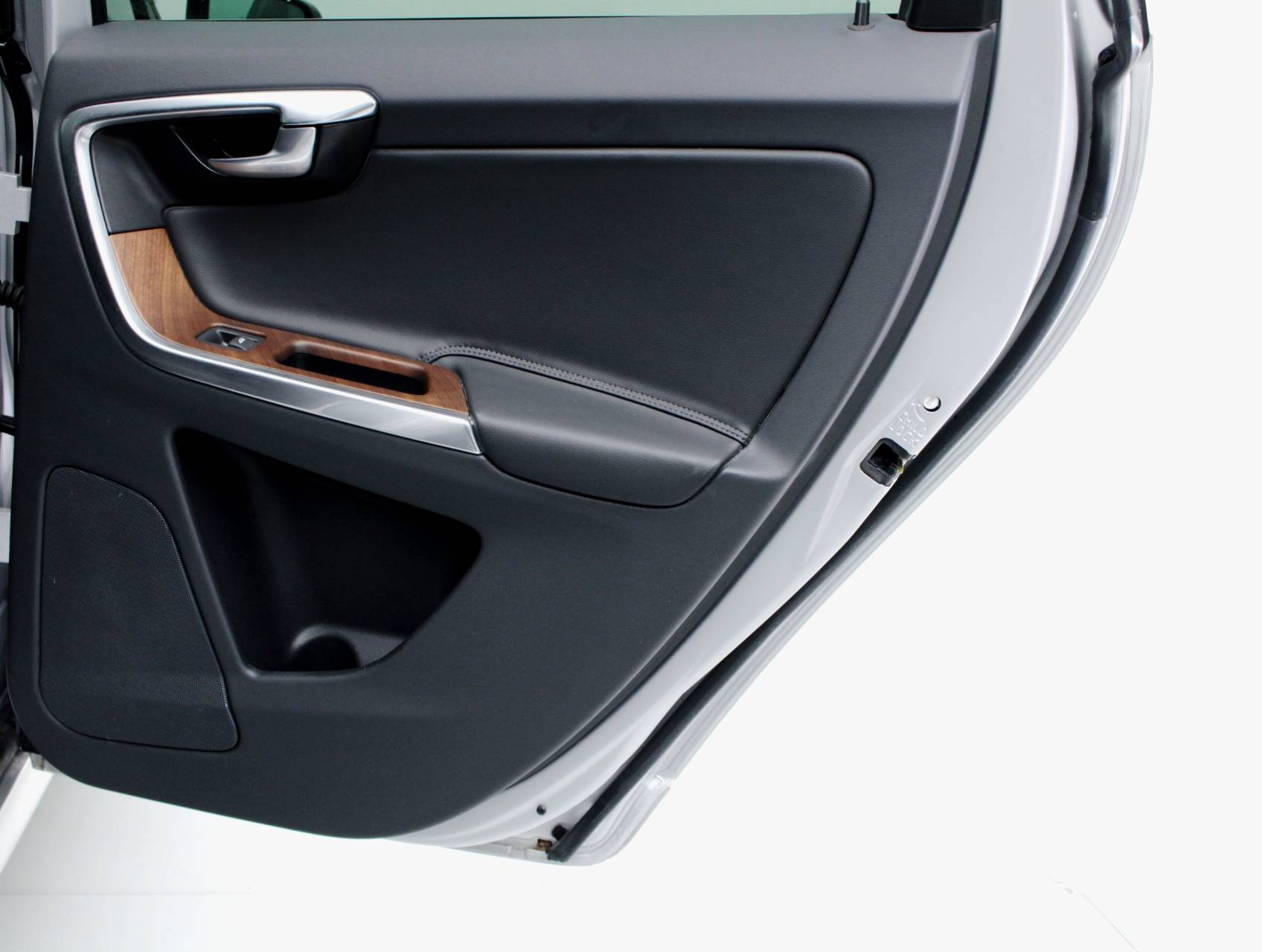 Florida Fine Cars - Used VOLVO XC60 2017 MIAMI T5