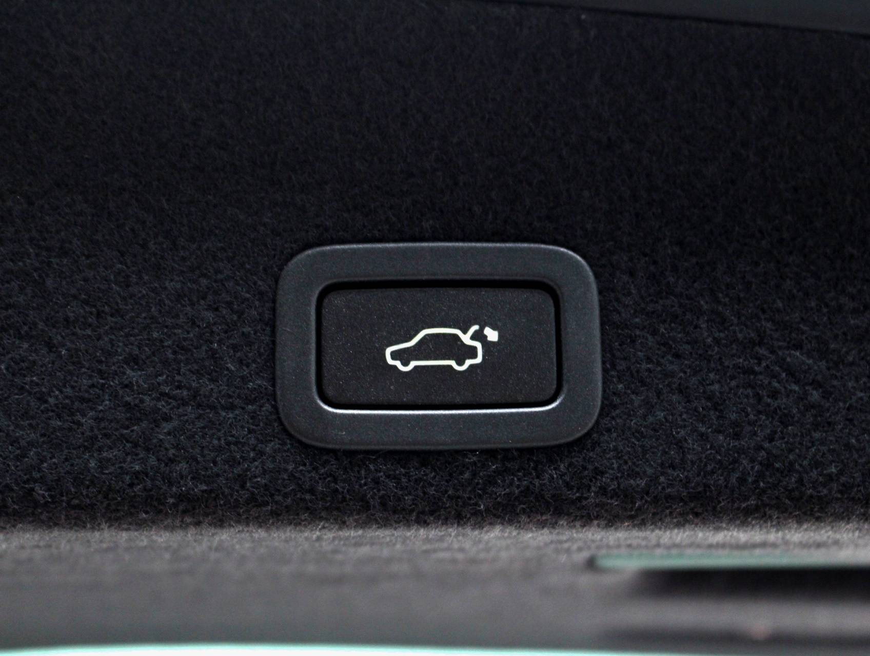 Florida Fine Cars - Used VOLVO XC60 2017 MIAMI T5