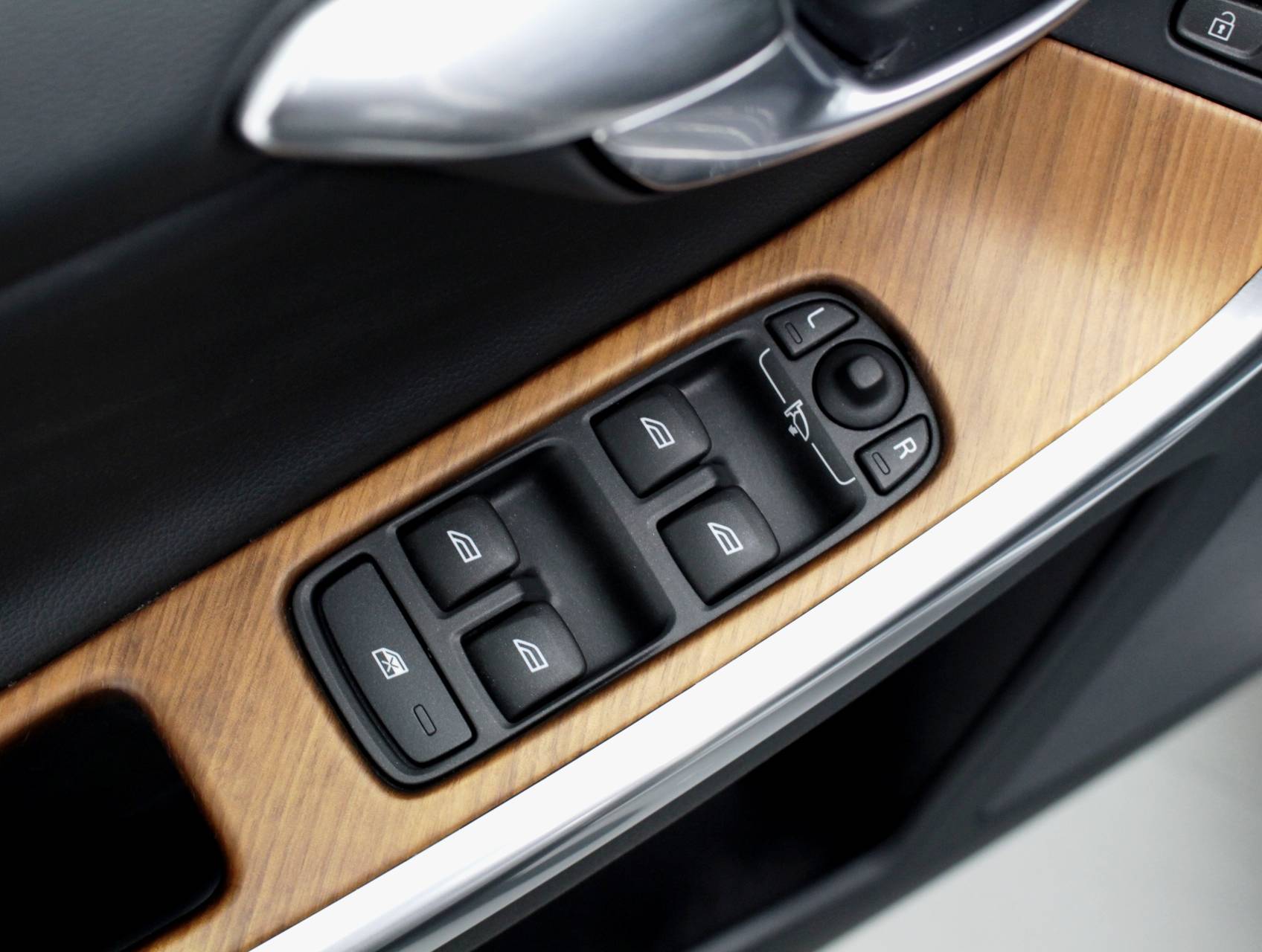 Florida Fine Cars - Used VOLVO XC60 2017 MIAMI T5