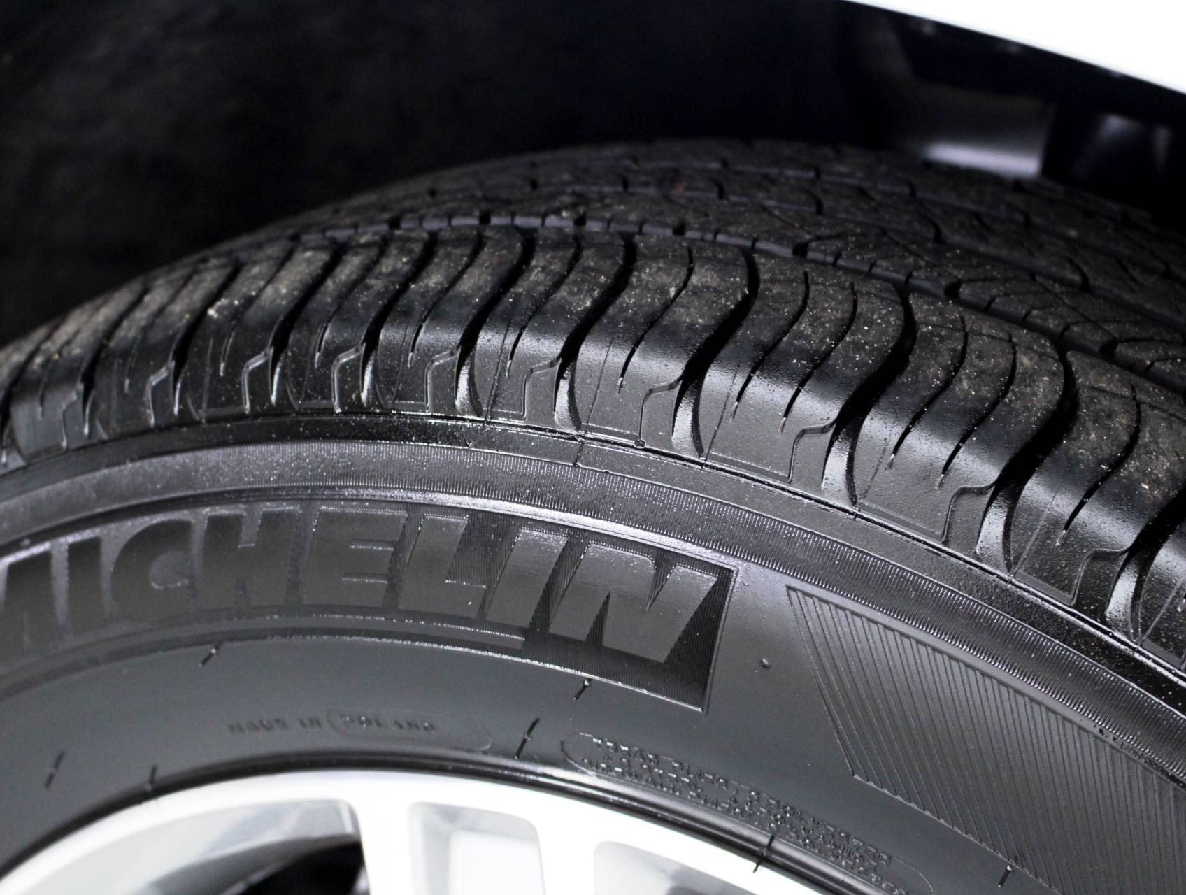 Florida Fine Cars - Used VOLVO XC60 2017 MIAMI T5